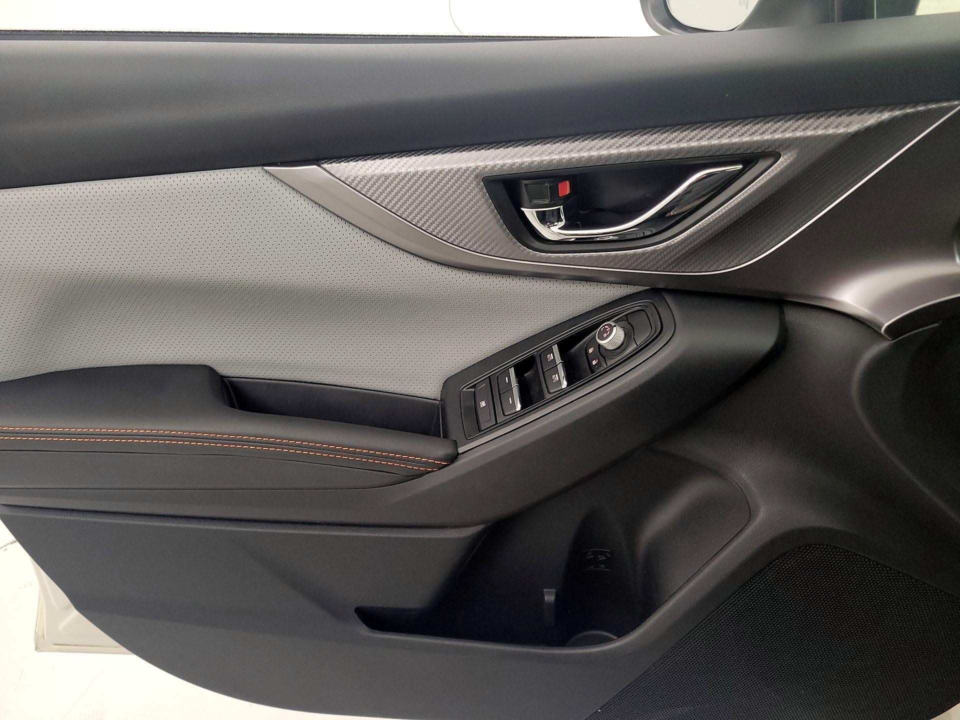 Thumbnail: 2023 Subaru Crosstrek - 12