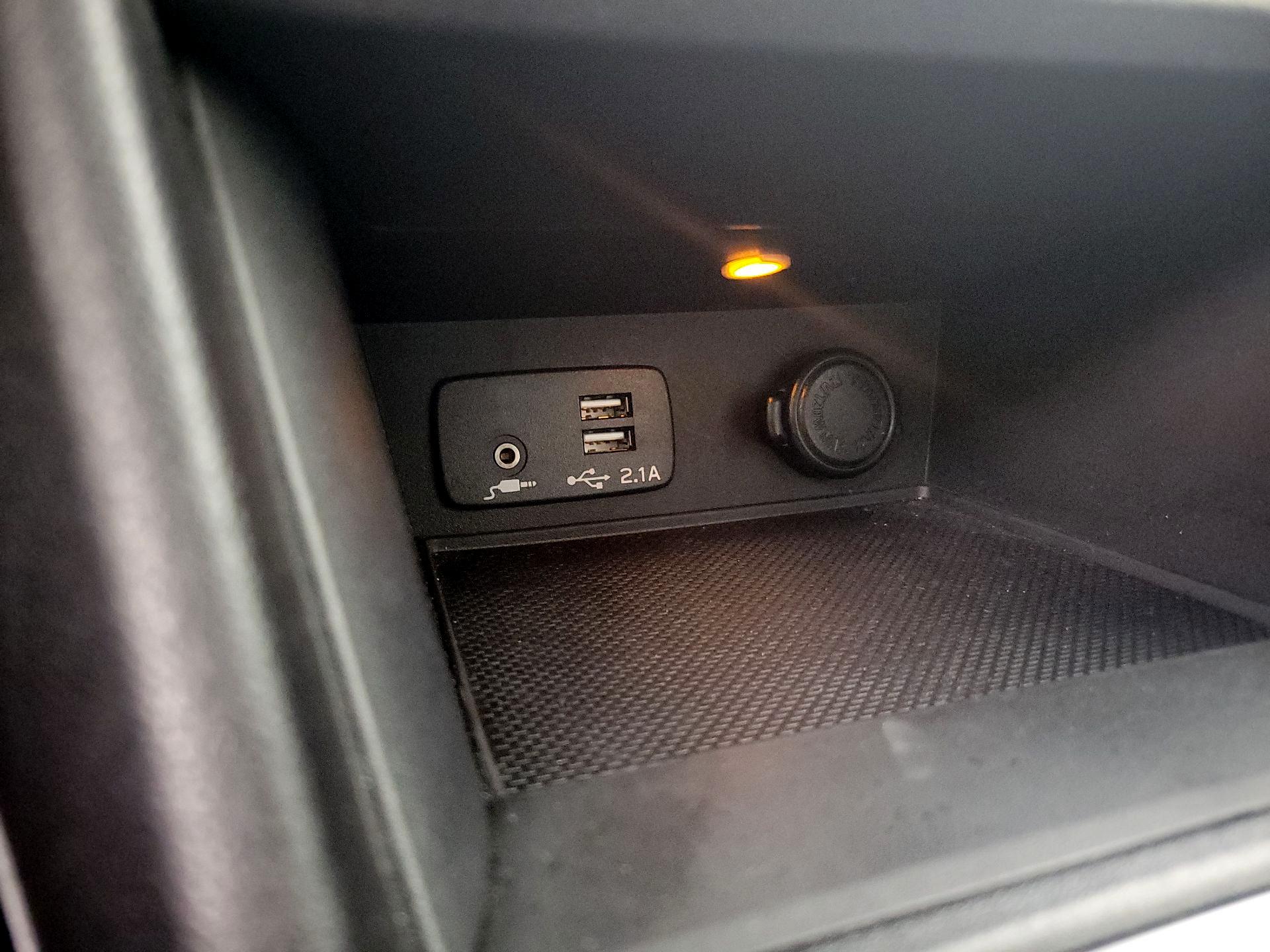 Thumbnail: 2023 Subaru Crosstrek - 18