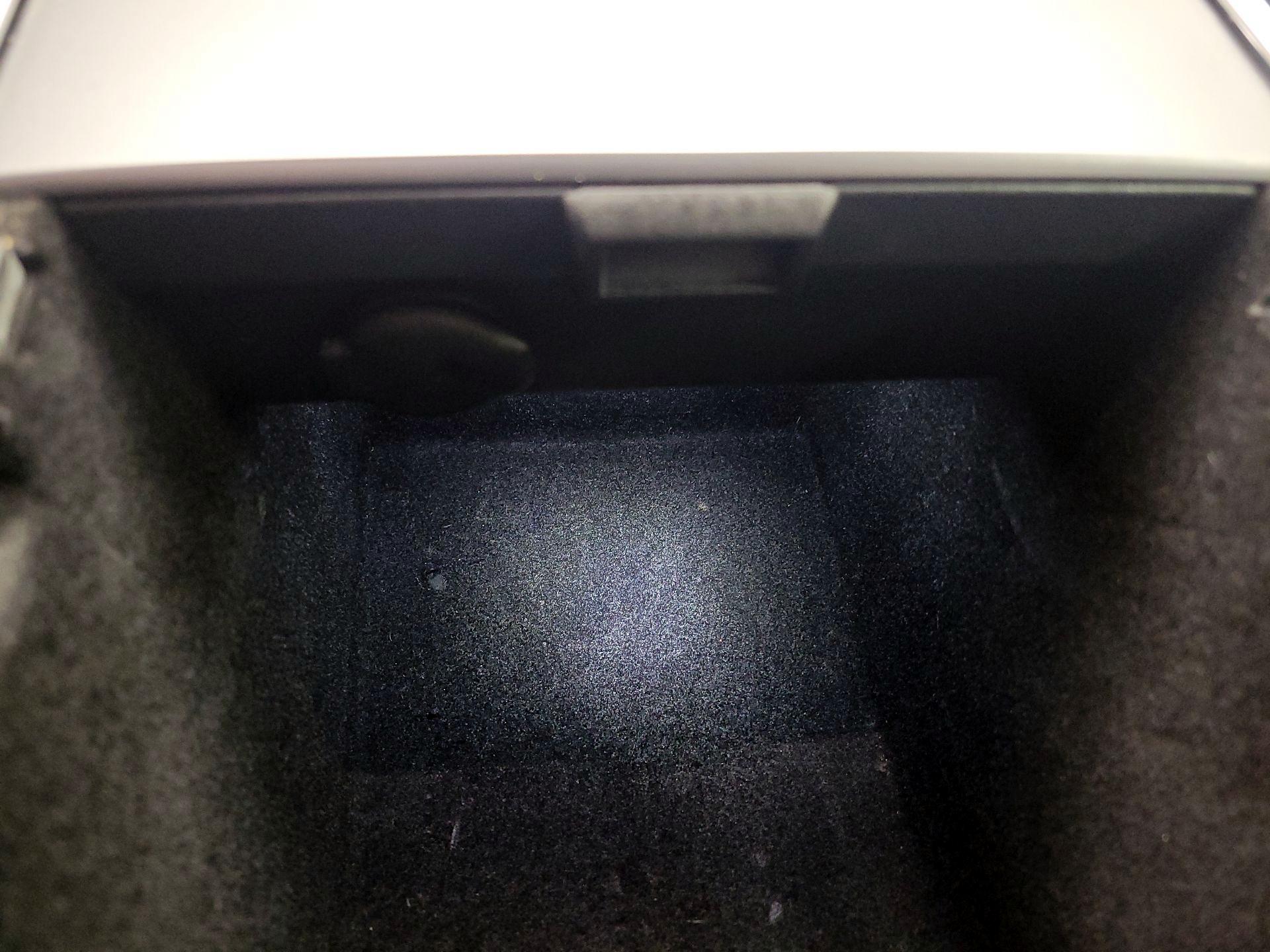 Thumbnail: 2021 Tesla Model 3 - 18