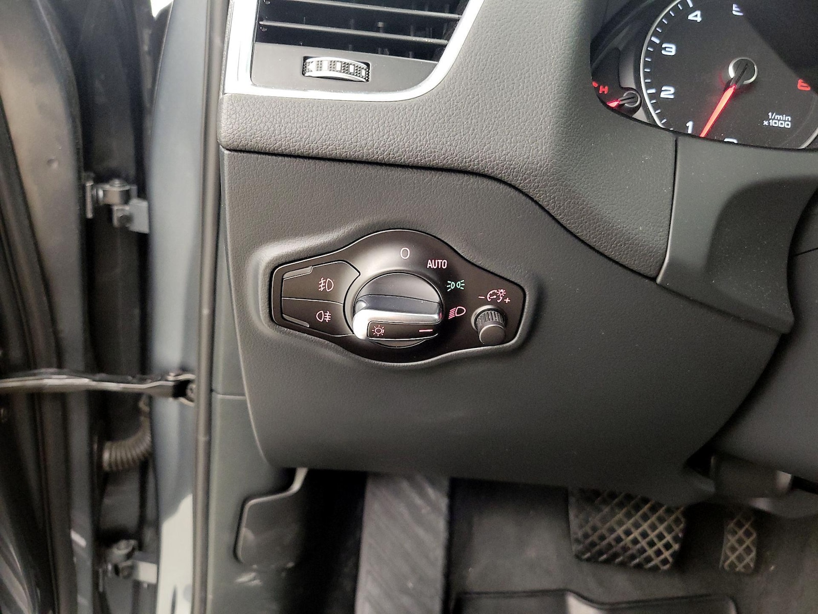 2017 Audi Q5 Premium Plus - Photo 14