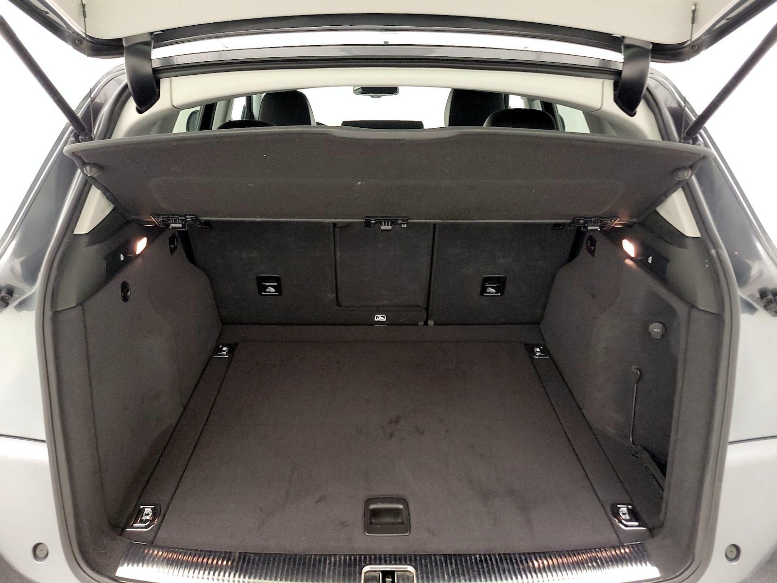 2017 Audi Q5 Premium Plus - Photo 23