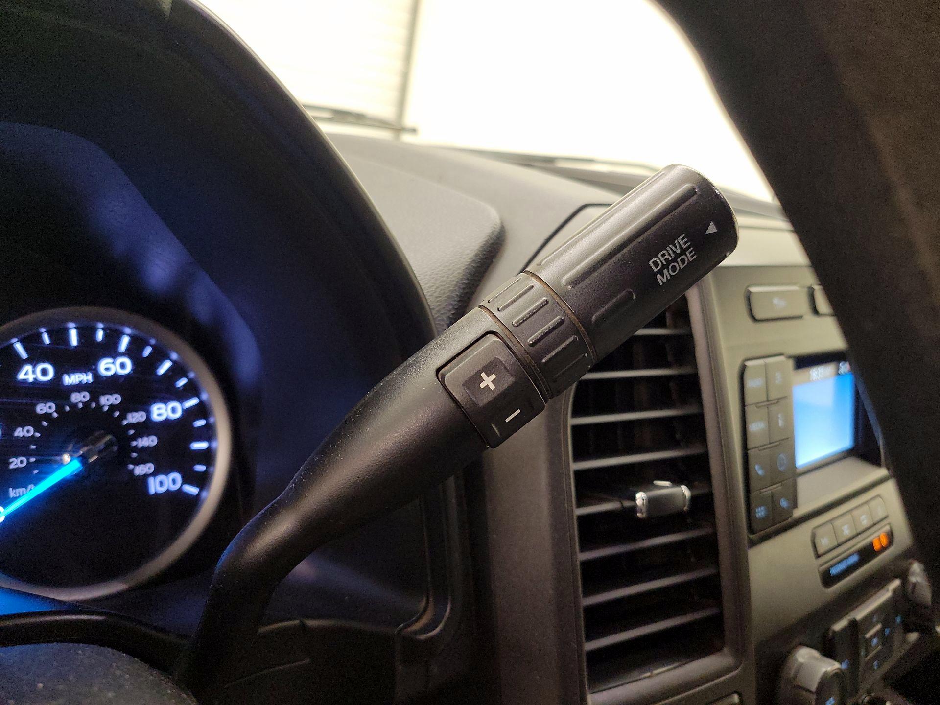 Thumbnail: 2020 Ford F-250 - 17