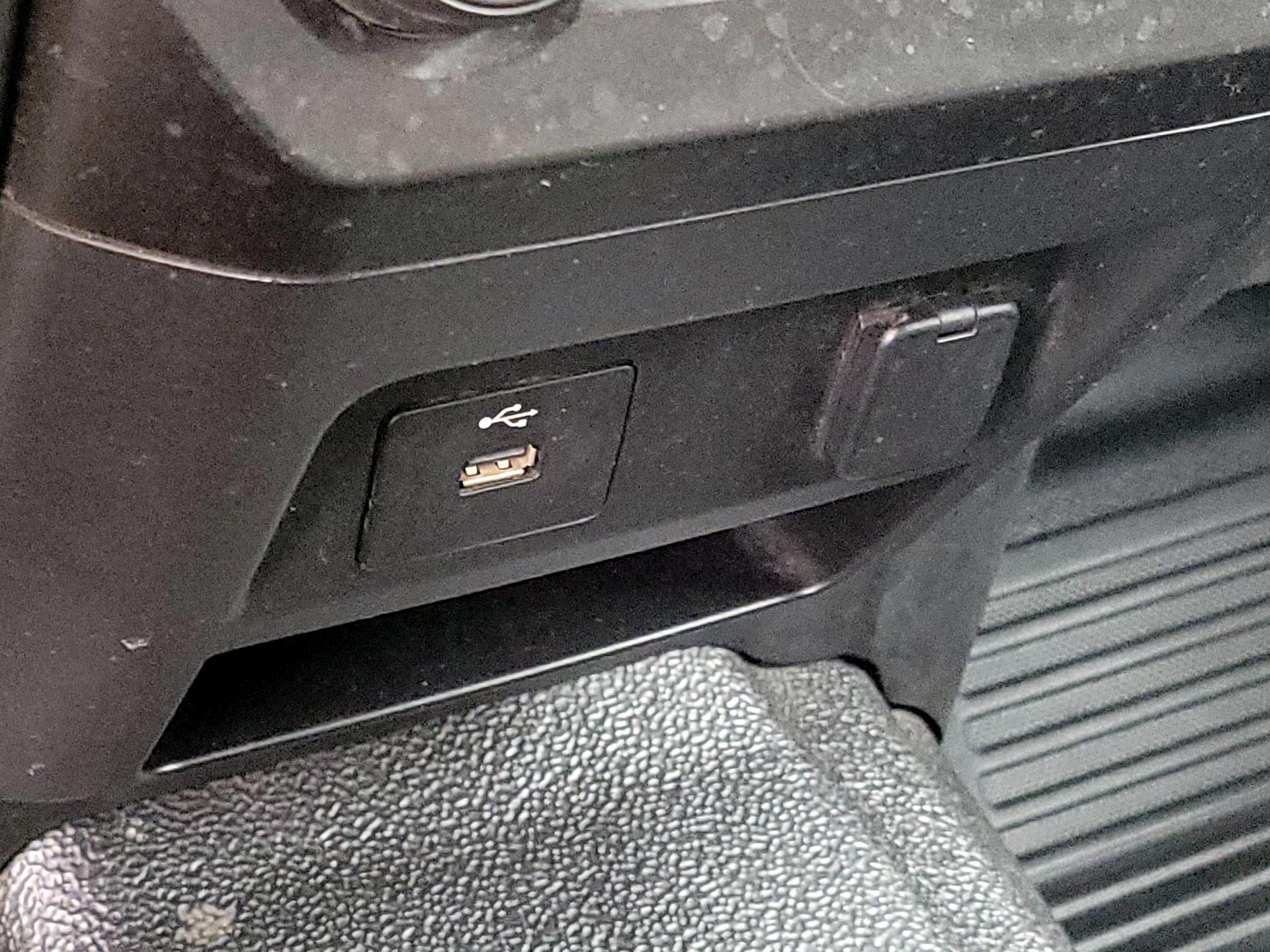 Thumbnail: 2020 Ford F-250 - 18