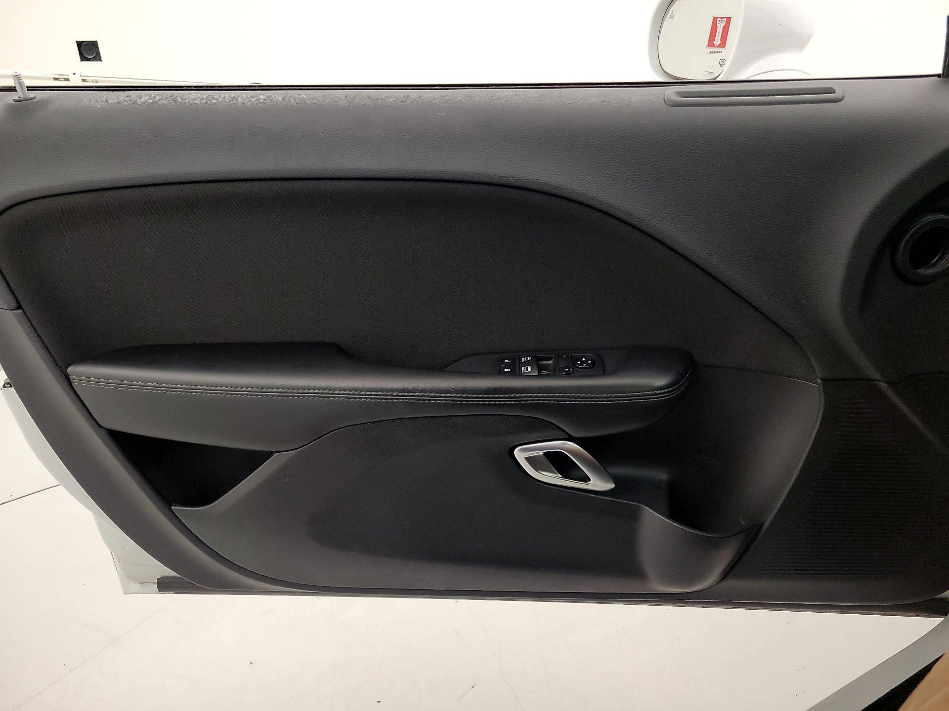 Thumbnail: 2019 Dodge Challenger - 12