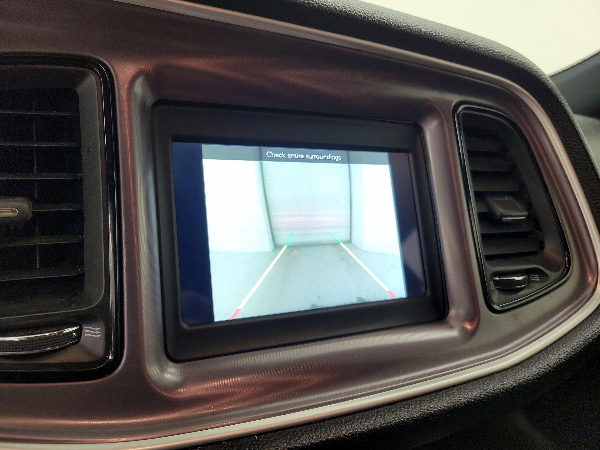 Thumbnail: 2019 Dodge Challenger - 14