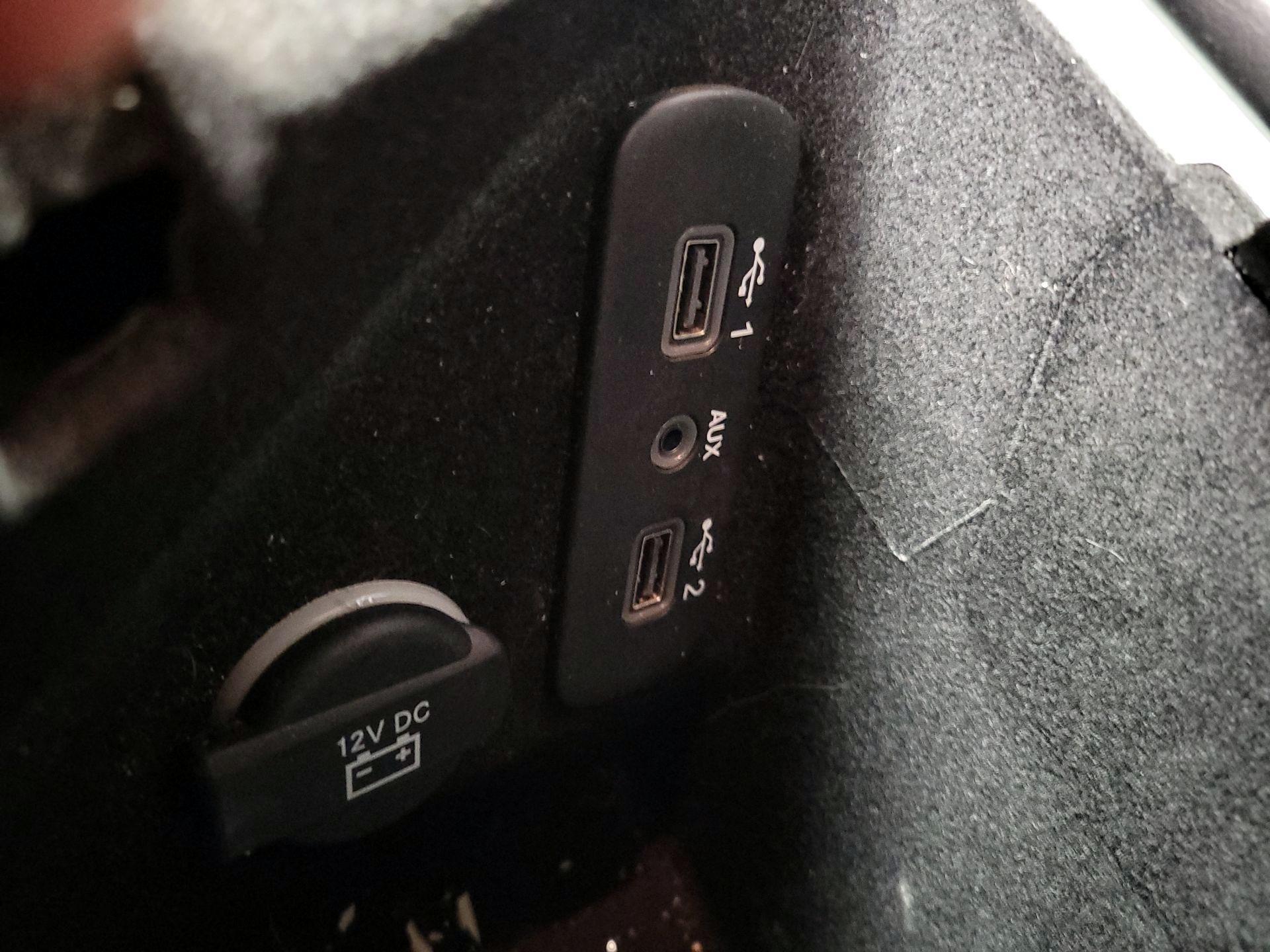 Thumbnail: 2019 Dodge Challenger - 18