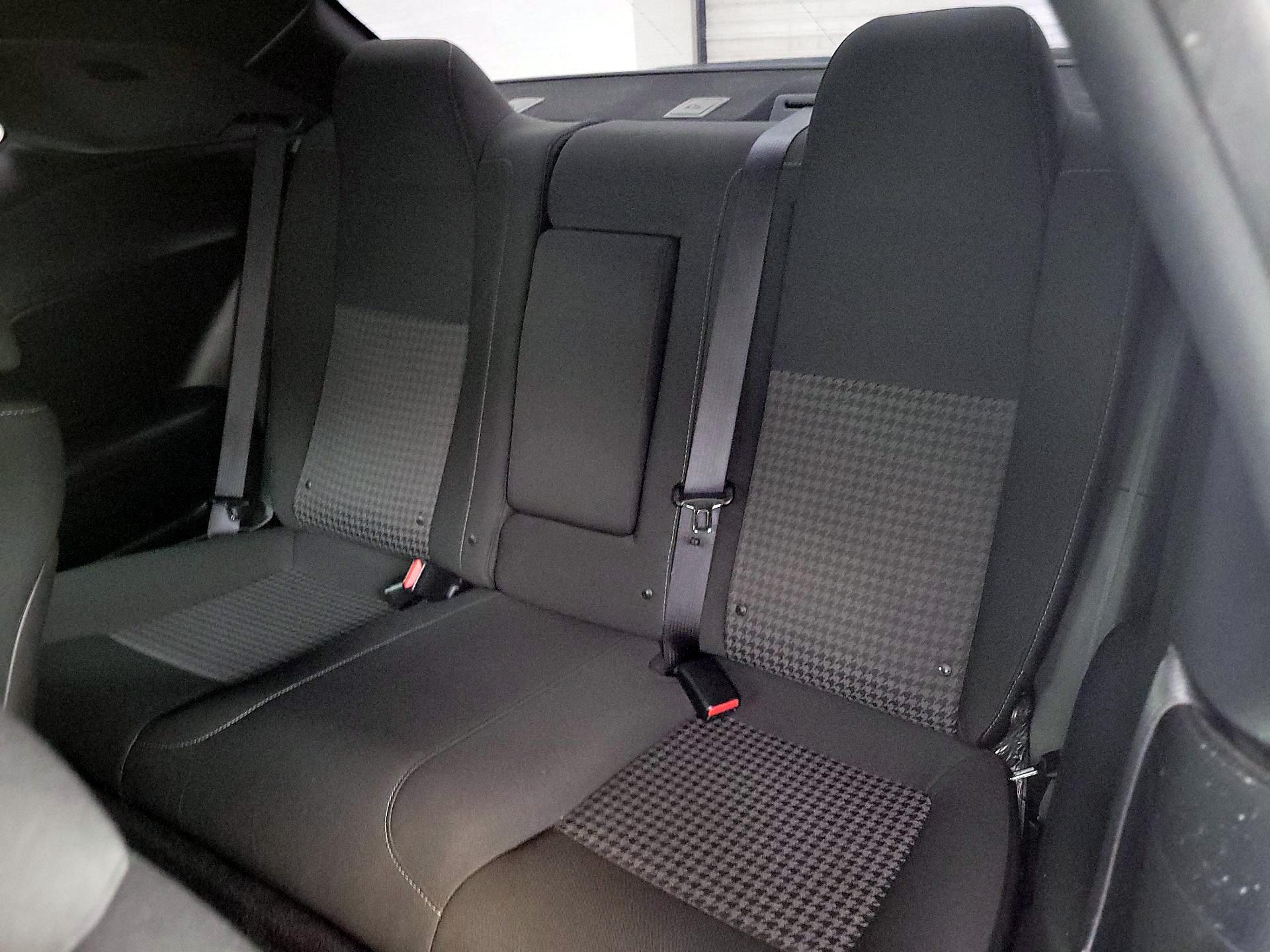 Thumbnail: 2019 Dodge Challenger - 19