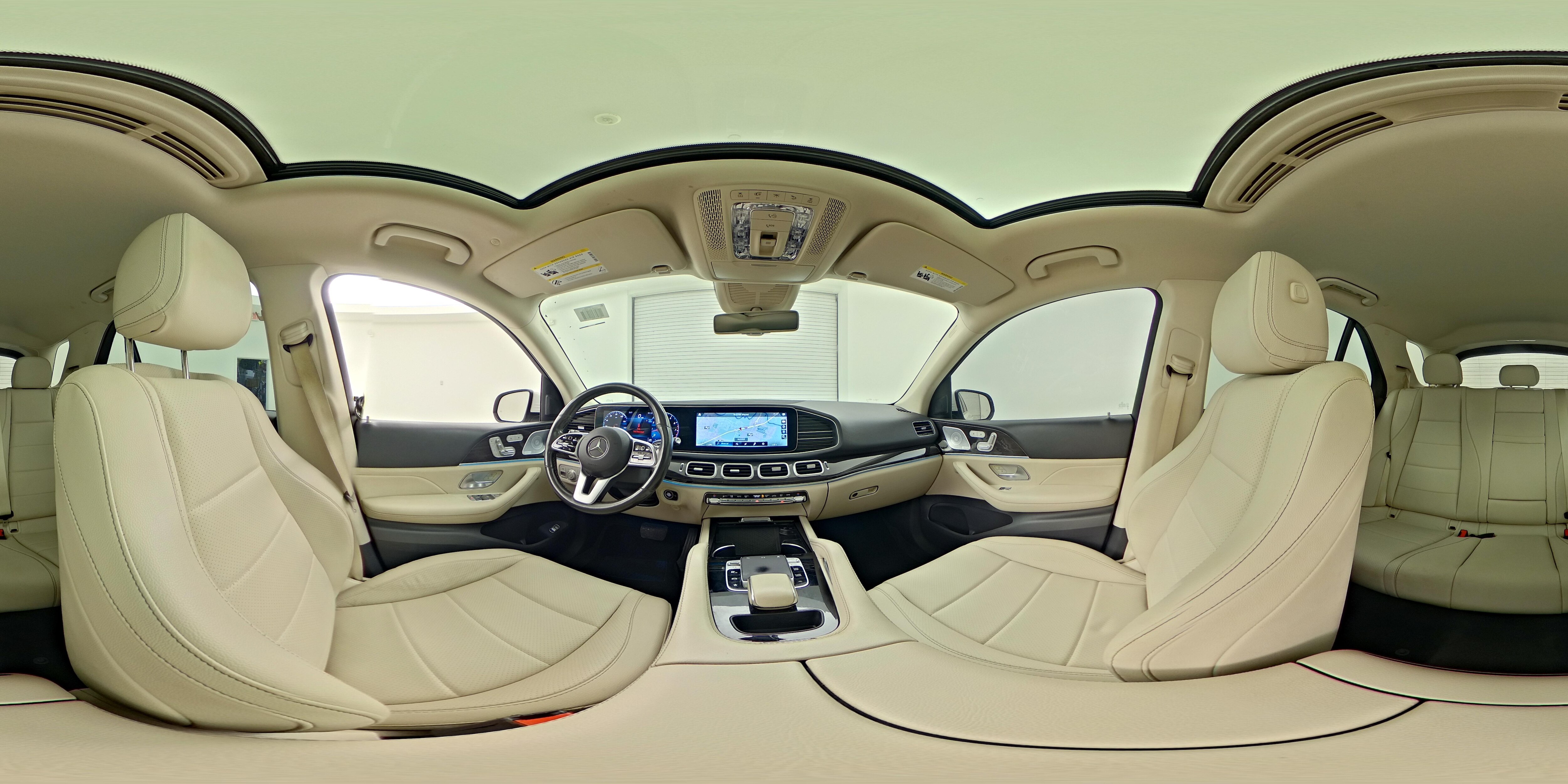 2020 Mercedes-Benz GLE GLE350 - Photo 27