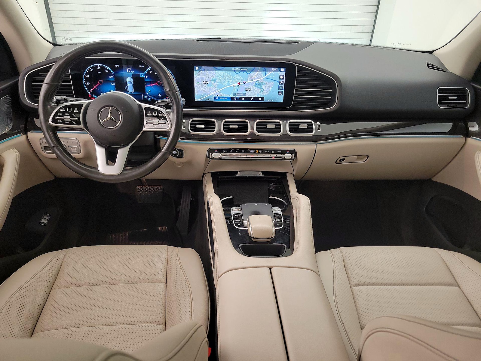 2020 Mercedes-Benz GLE GLE350 - Photo 10