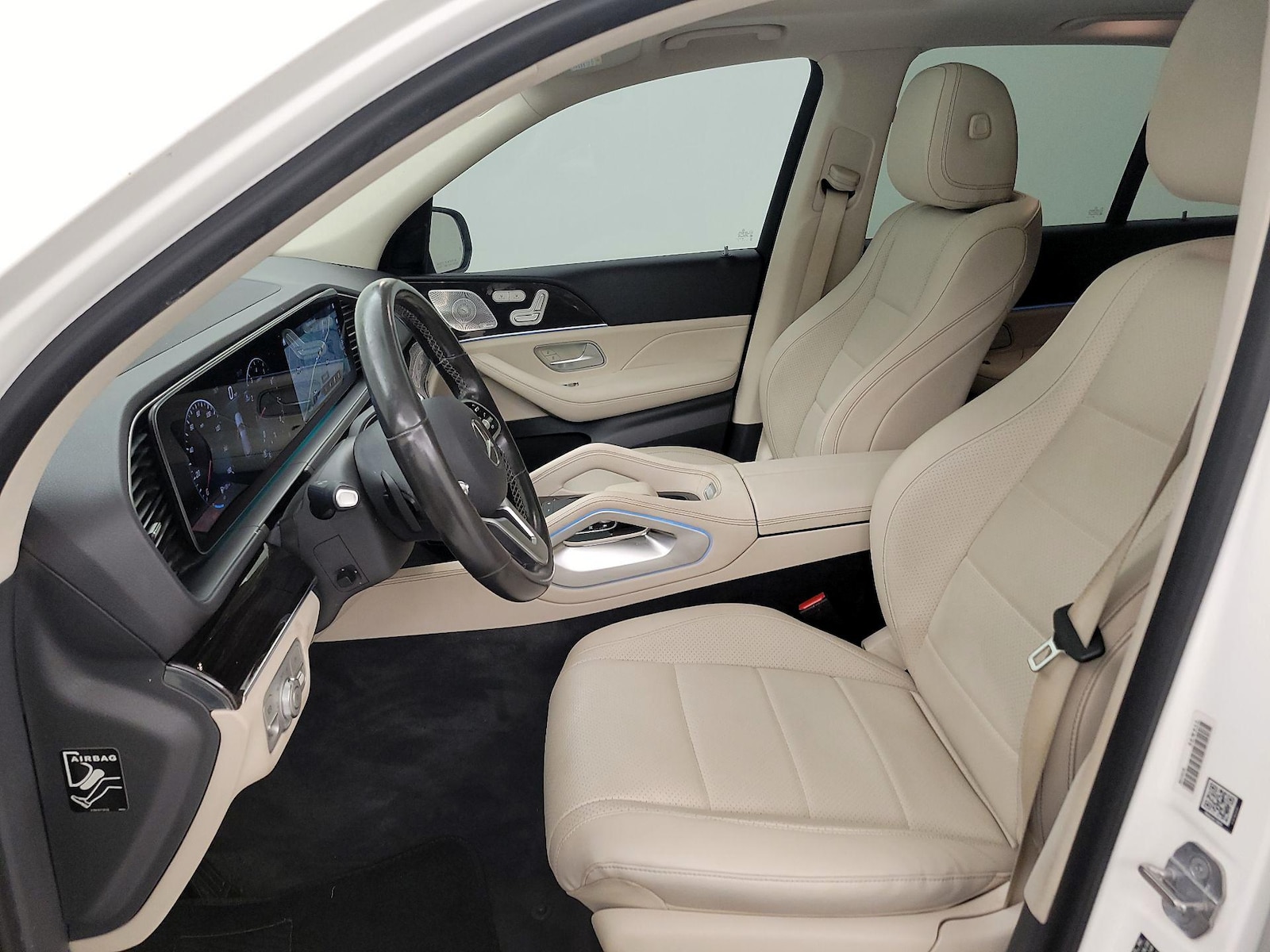 2020 Mercedes-Benz GLE GLE350 - Photo 12