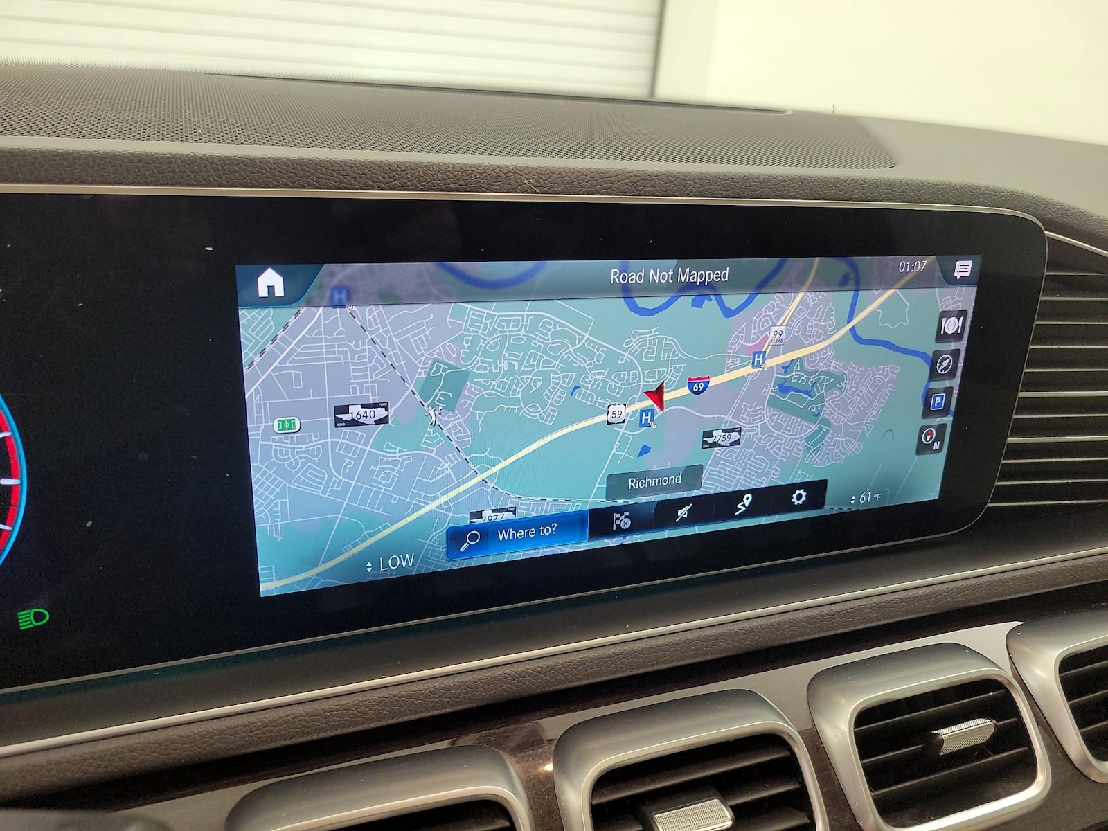 2020 Mercedes-Benz GLE GLE350 - Photo 15