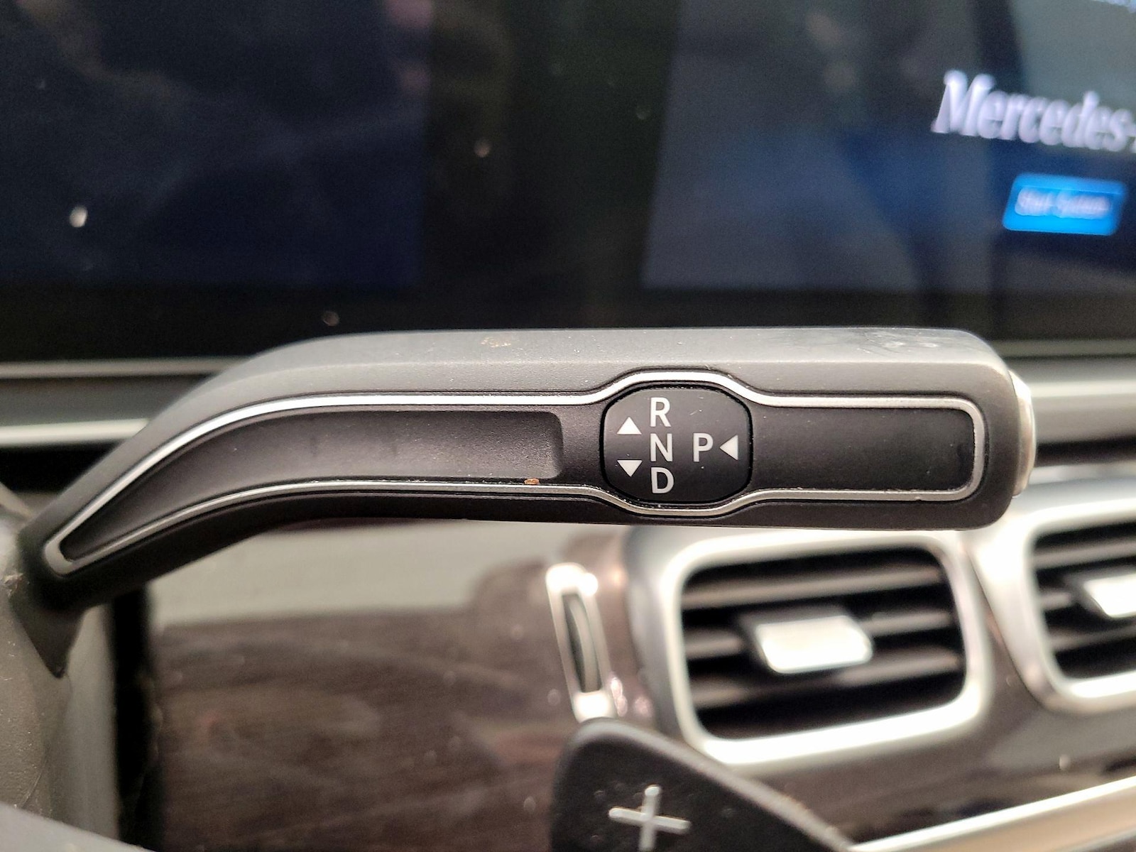 2020 Mercedes-Benz GLE GLE350 - Photo 19