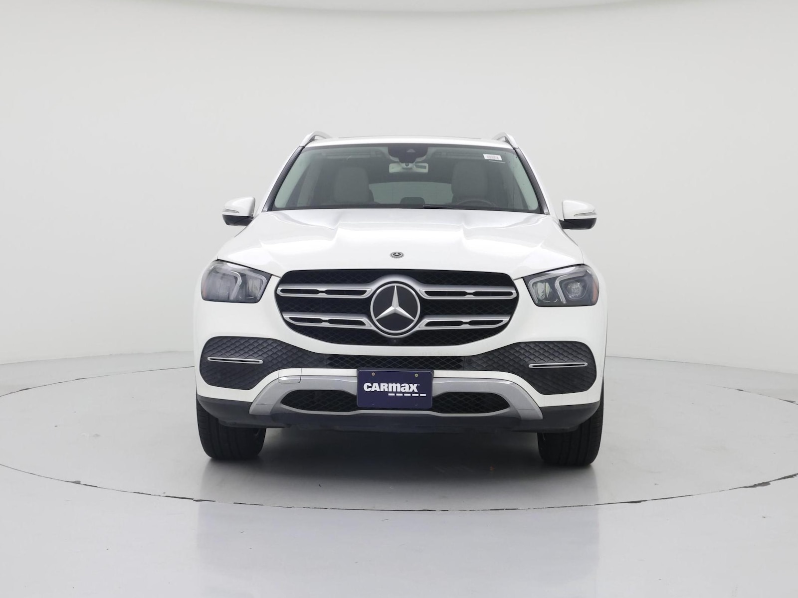2020 Mercedes-Benz GLE GLE350 - Photo 6
