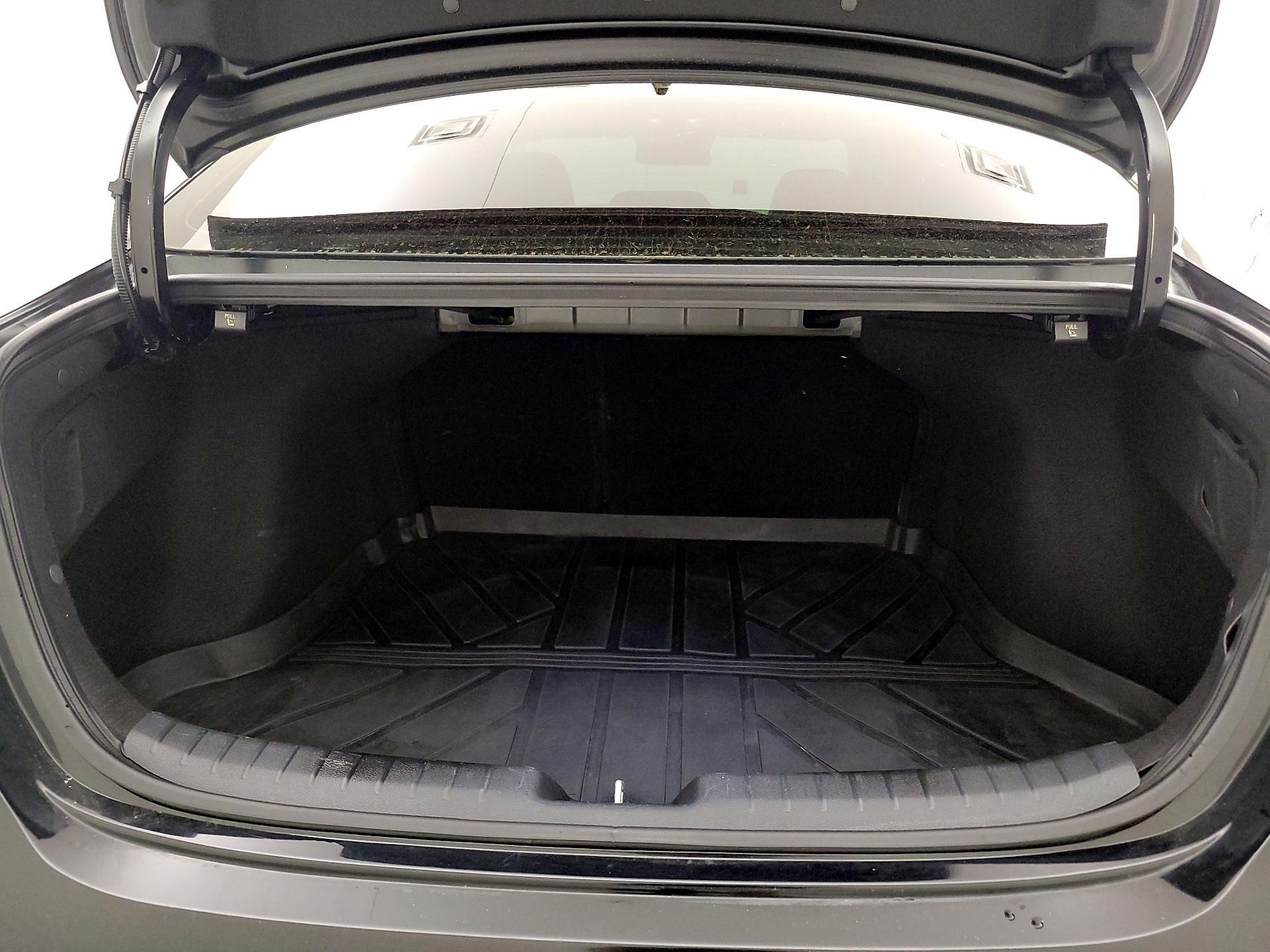 Thumbnail: 2020 Kia Forte - 20