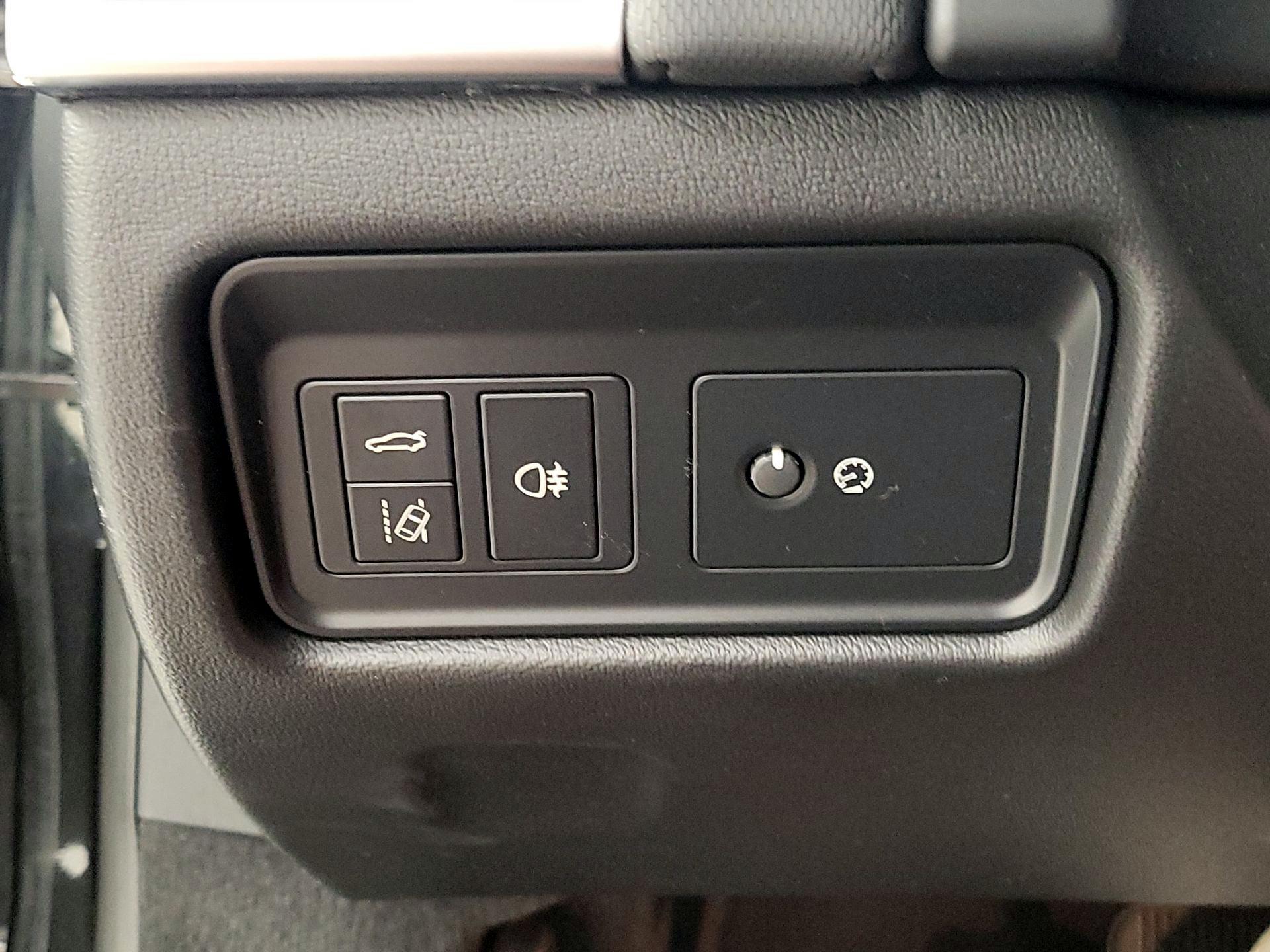 Thumbnail: 2020 Jaguar F-Type - 13