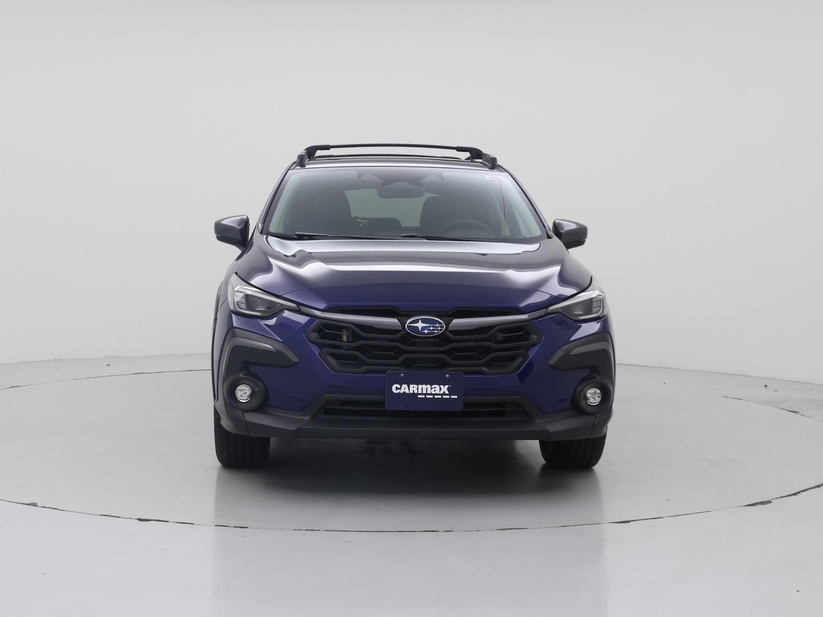 2024 Subaru Crosstrek Limited - Photo 6