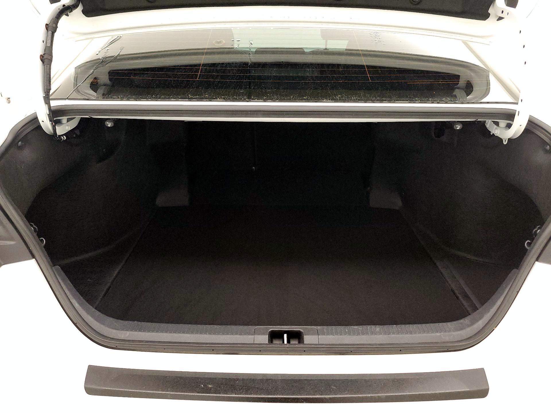 Thumbnail: 2025 Toyota Camry - 20