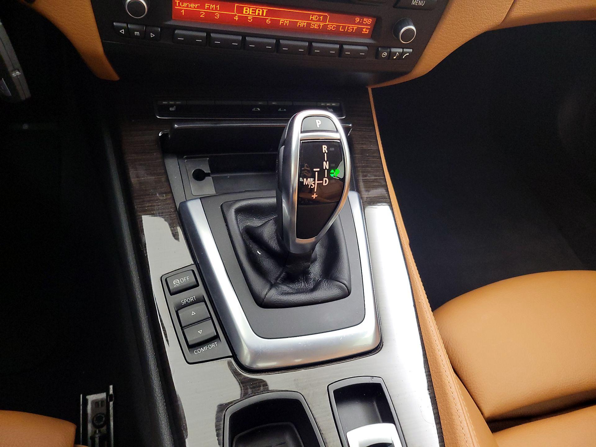 Thumbnail: 2014 BMW Z4 - 16