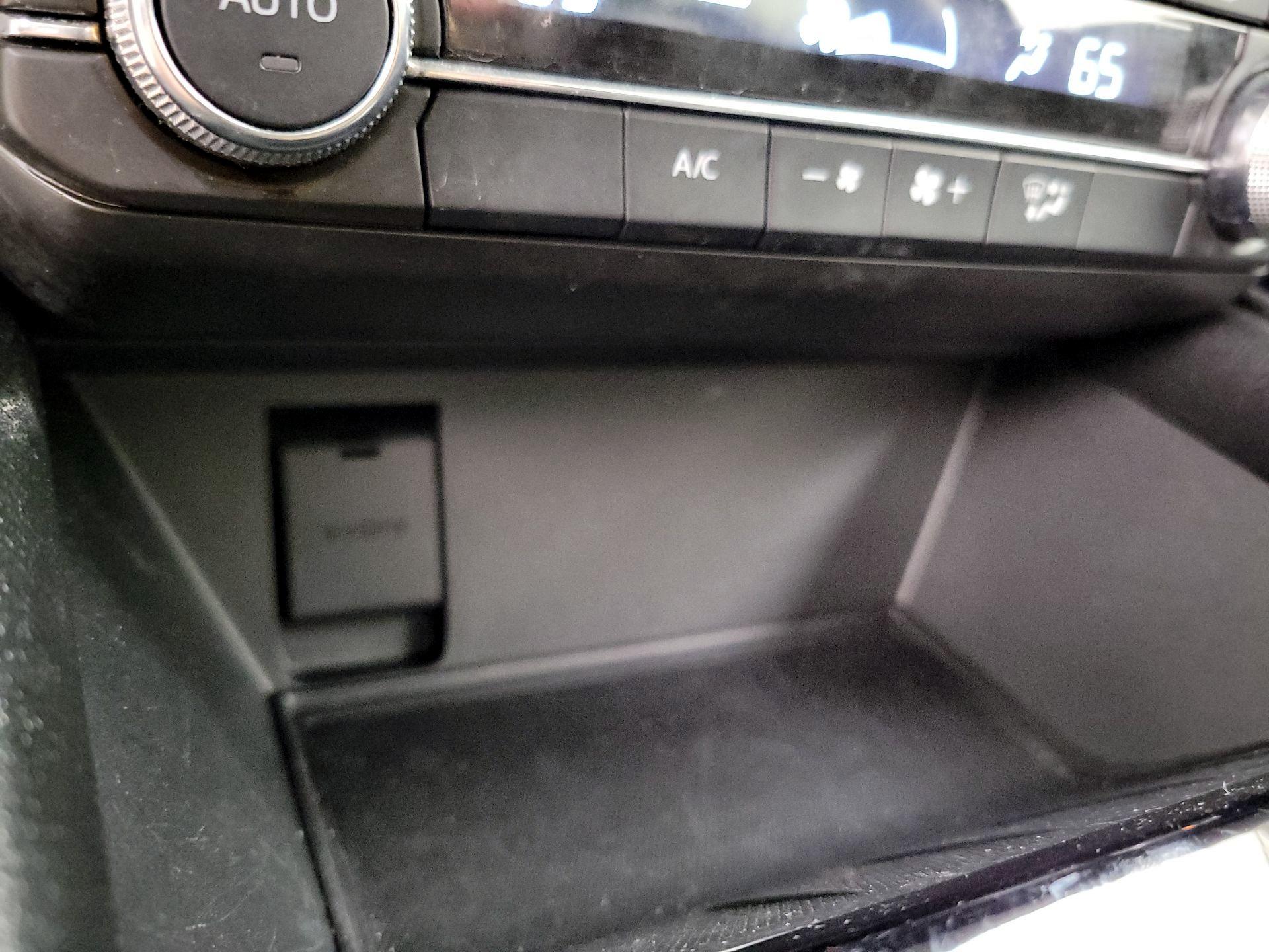 Thumbnail: 2024 Mazda CX-5 - 18