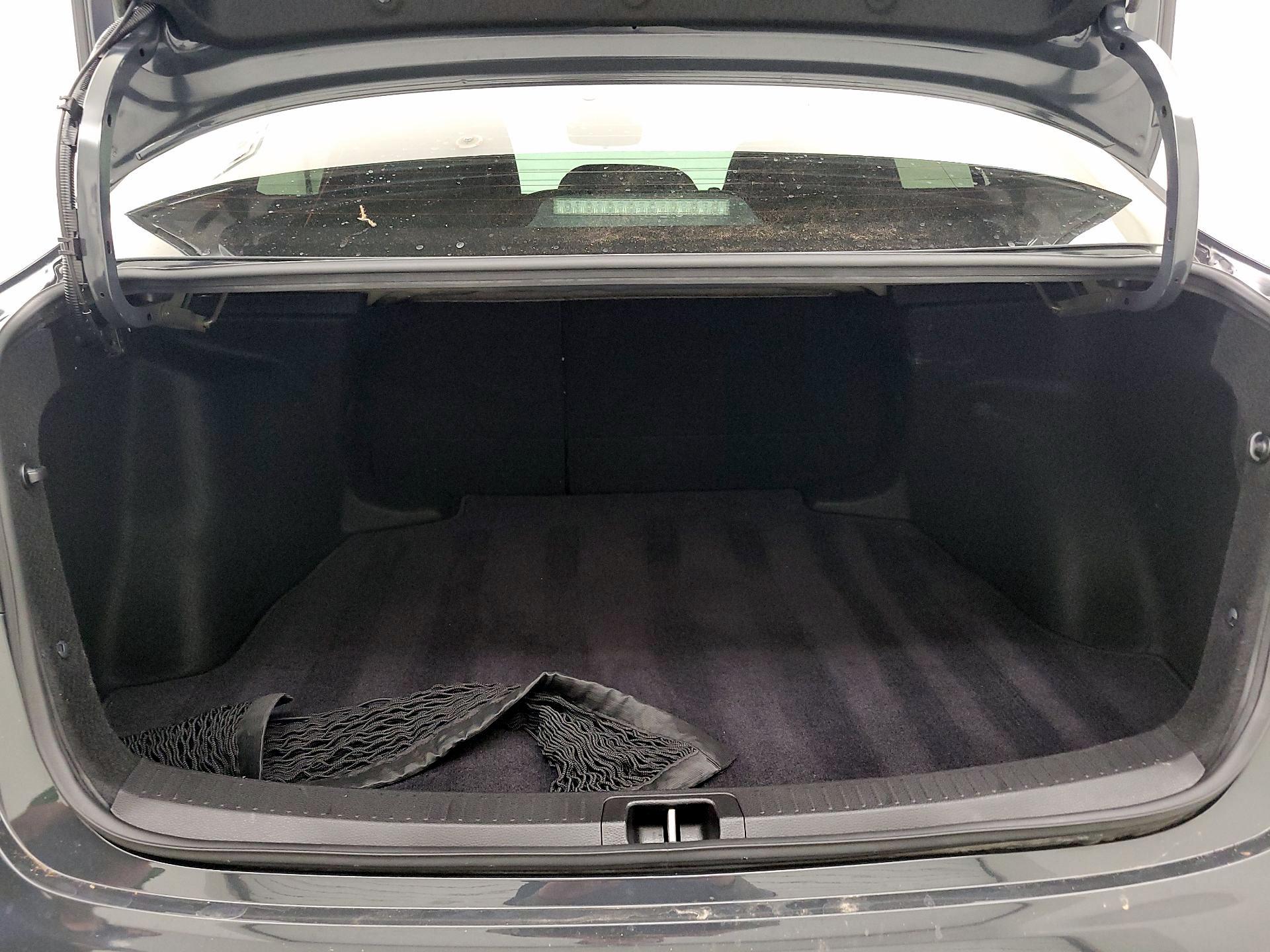 Thumbnail: 2023 Toyota Corolla - 20