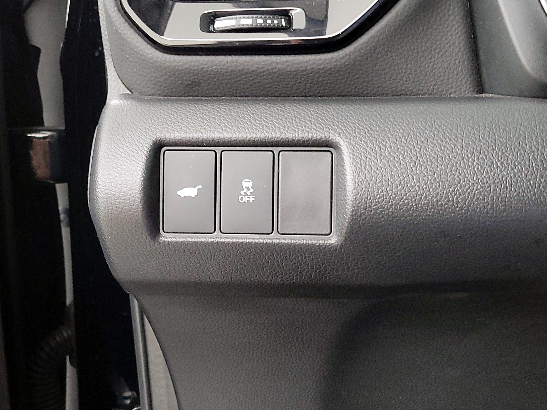 Thumbnail: 2023 Honda Pilot - 13