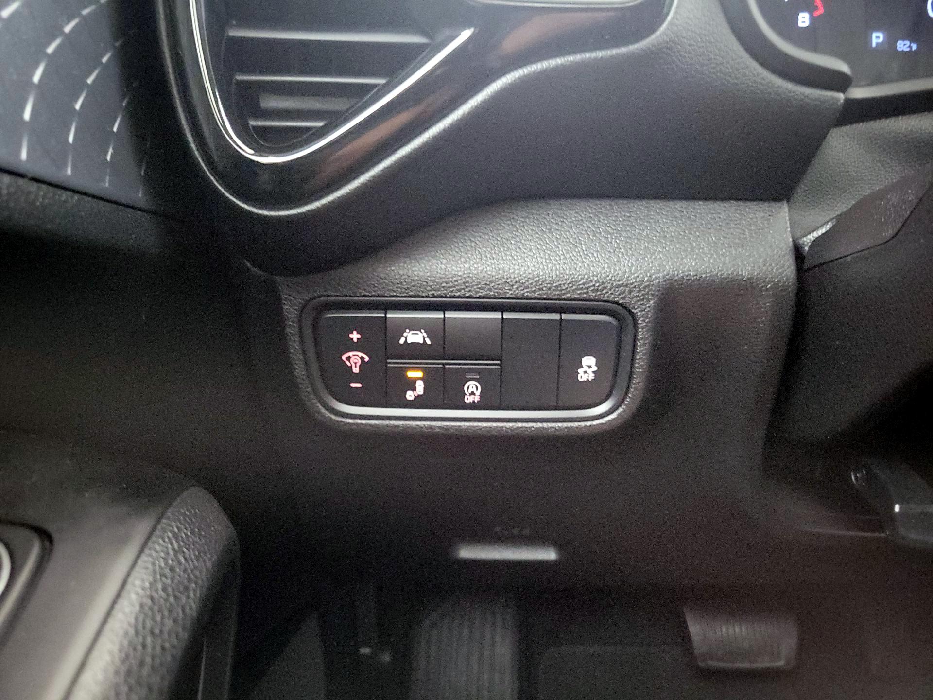 Thumbnail: 2021 Kia Soul - 13