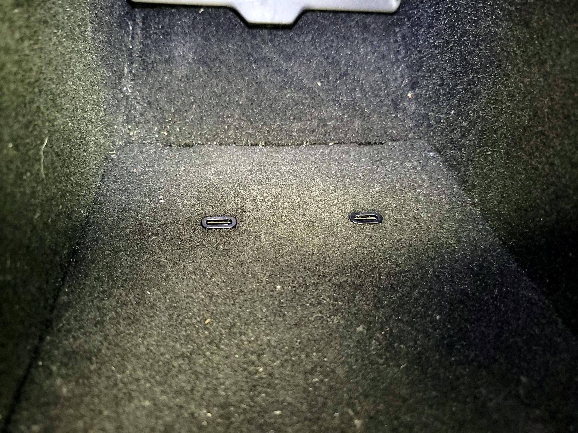 Thumbnail: 2023 Tesla Model 3 - 18