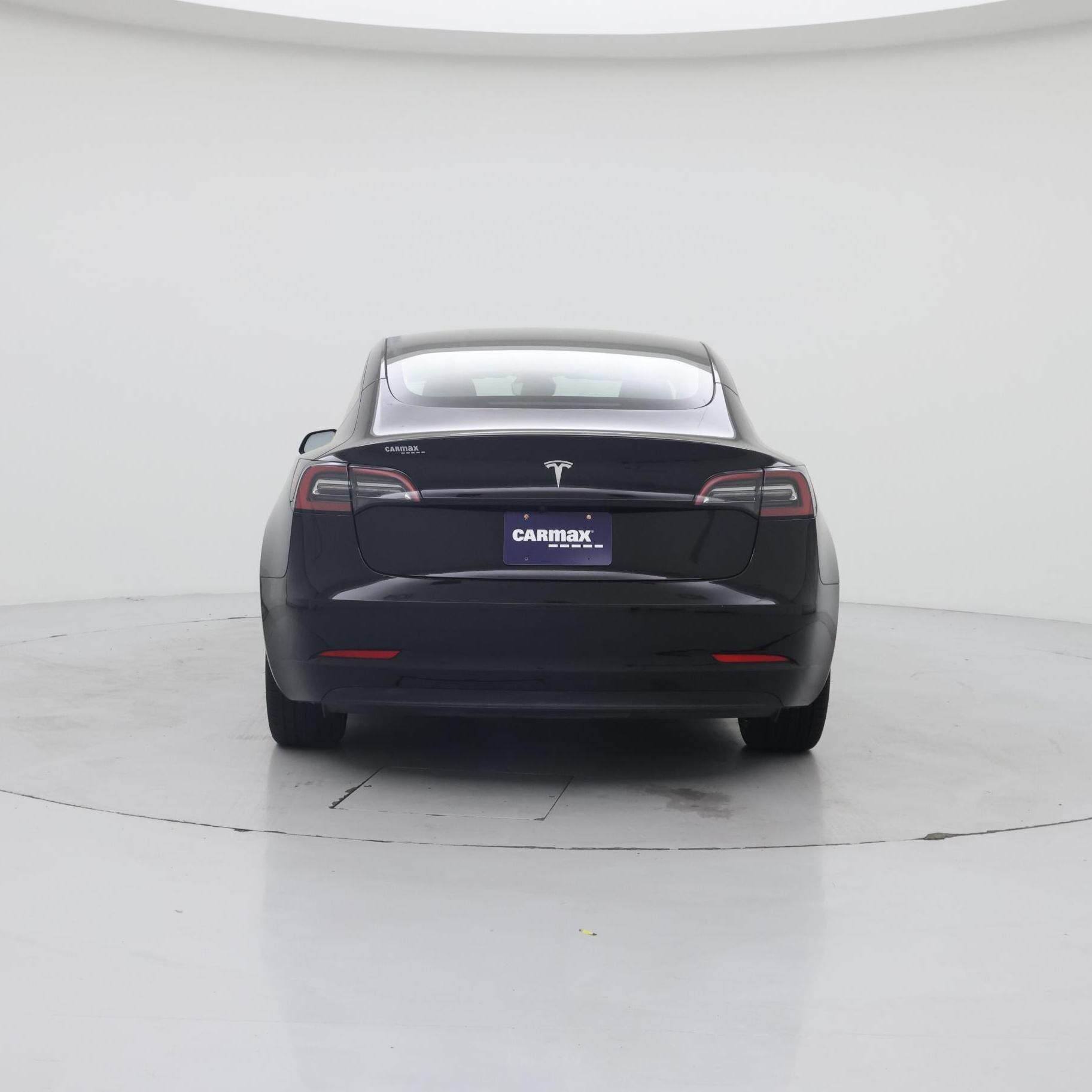 Thumbnail: 2023 Tesla Model 3 - 6
