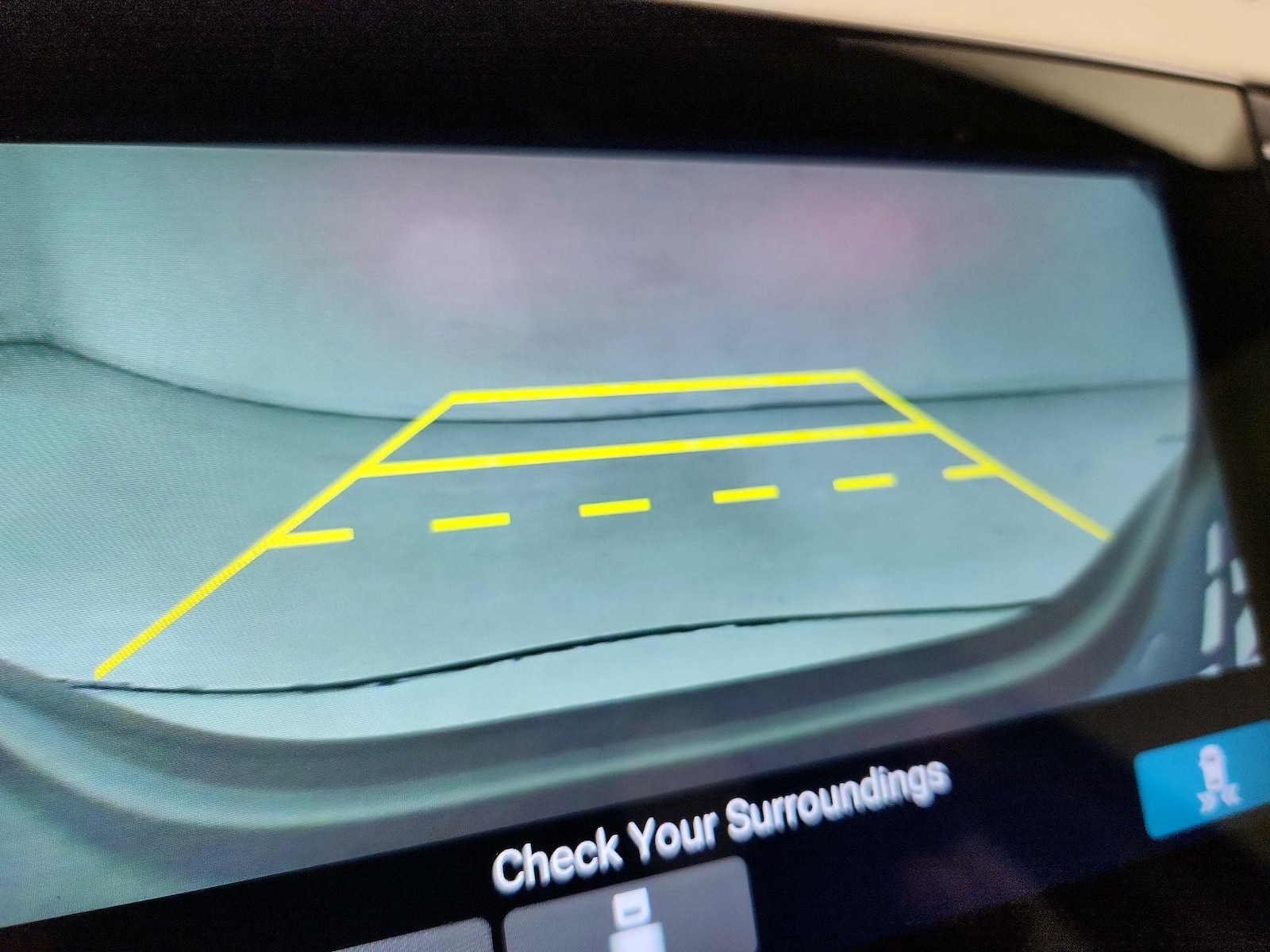 2021 Honda Pilot EX-L - Photo 15