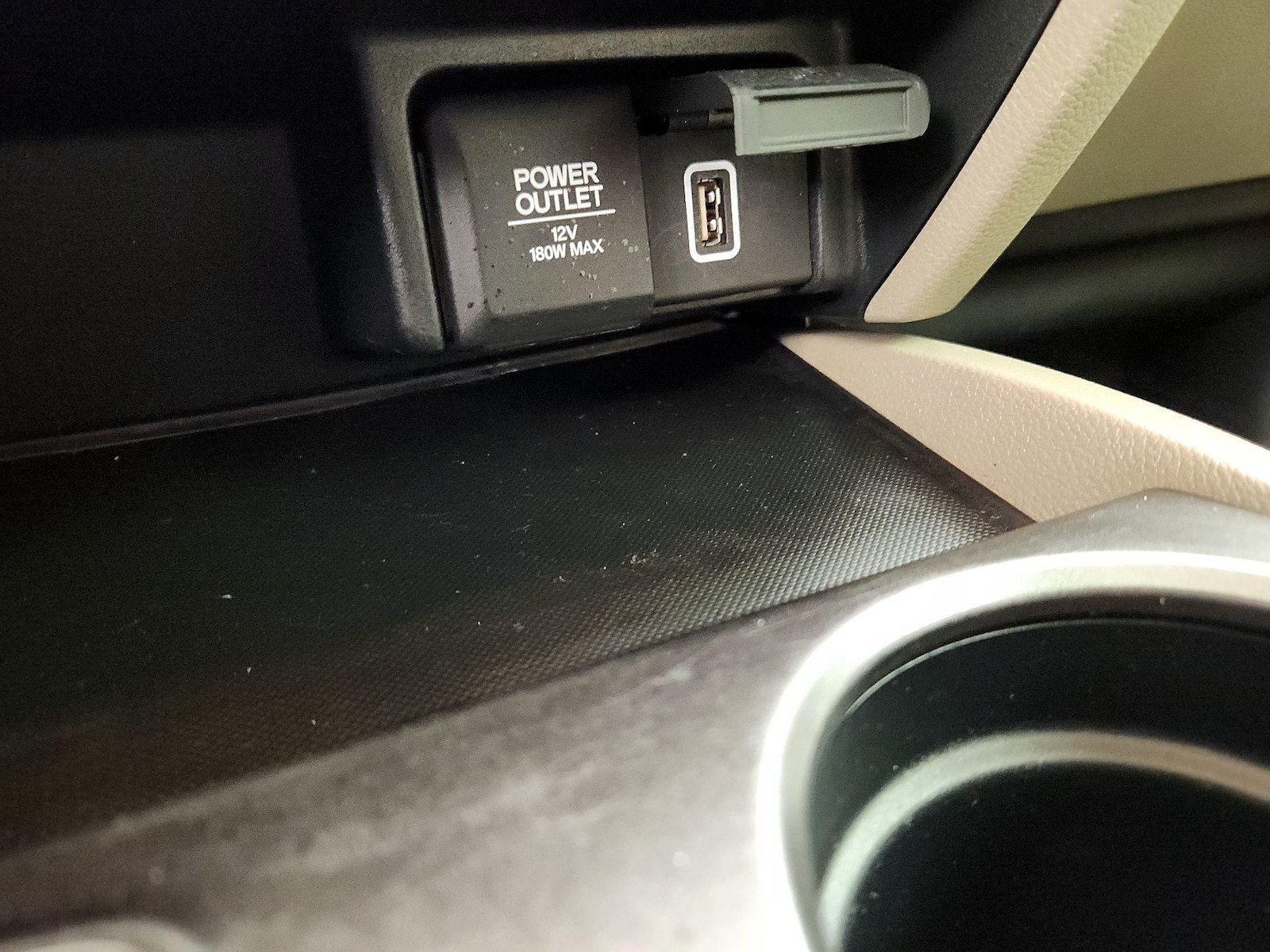 2021 Honda Pilot EX-L - Photo 19