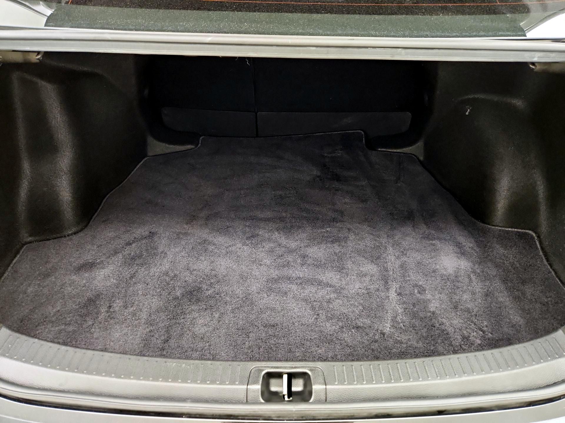 Thumbnail: 2022 Toyota Corolla - 20