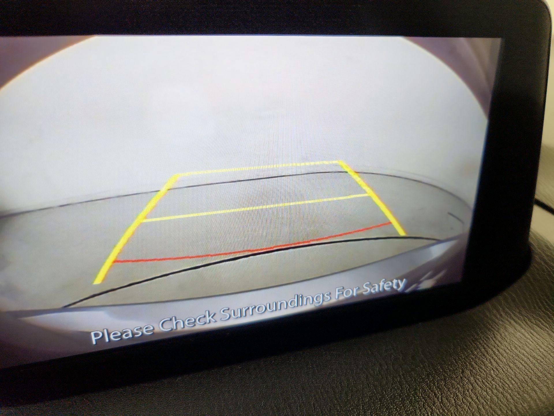 Thumbnail: 2018 Mazda Mazda3 - 14