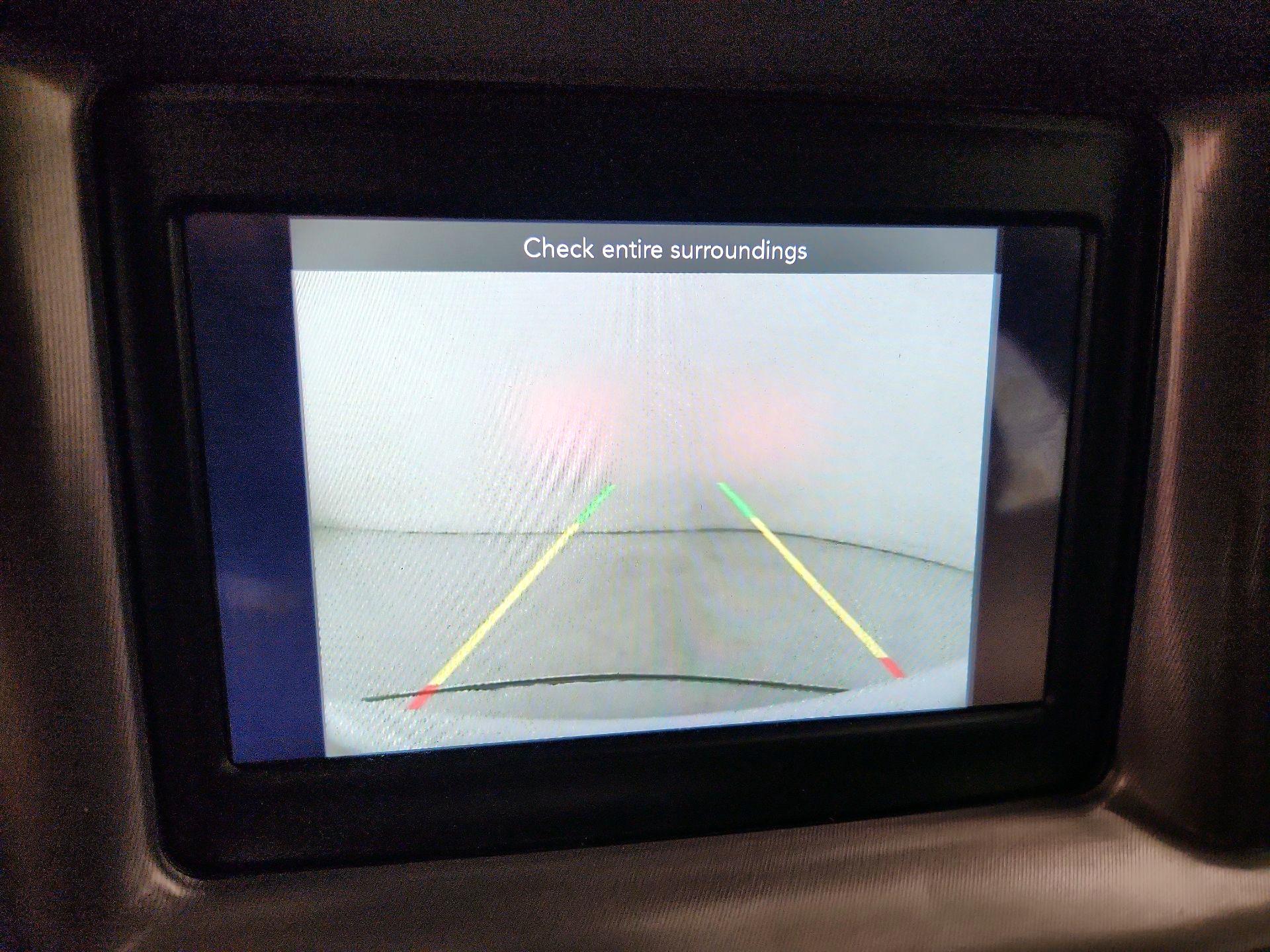 Thumbnail: 2021 Dodge Charger - 14