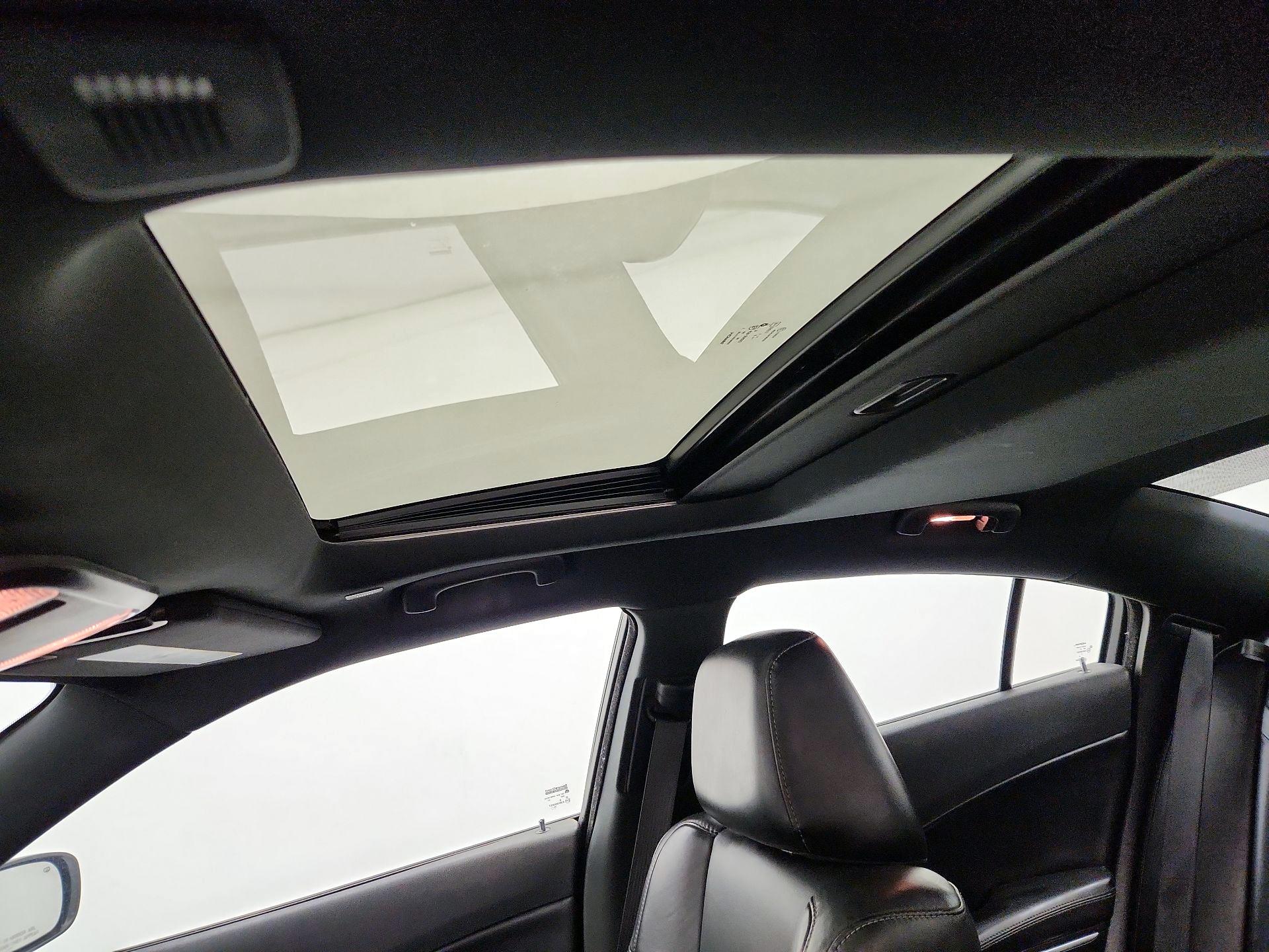 Thumbnail: 2021 Dodge Charger - 19