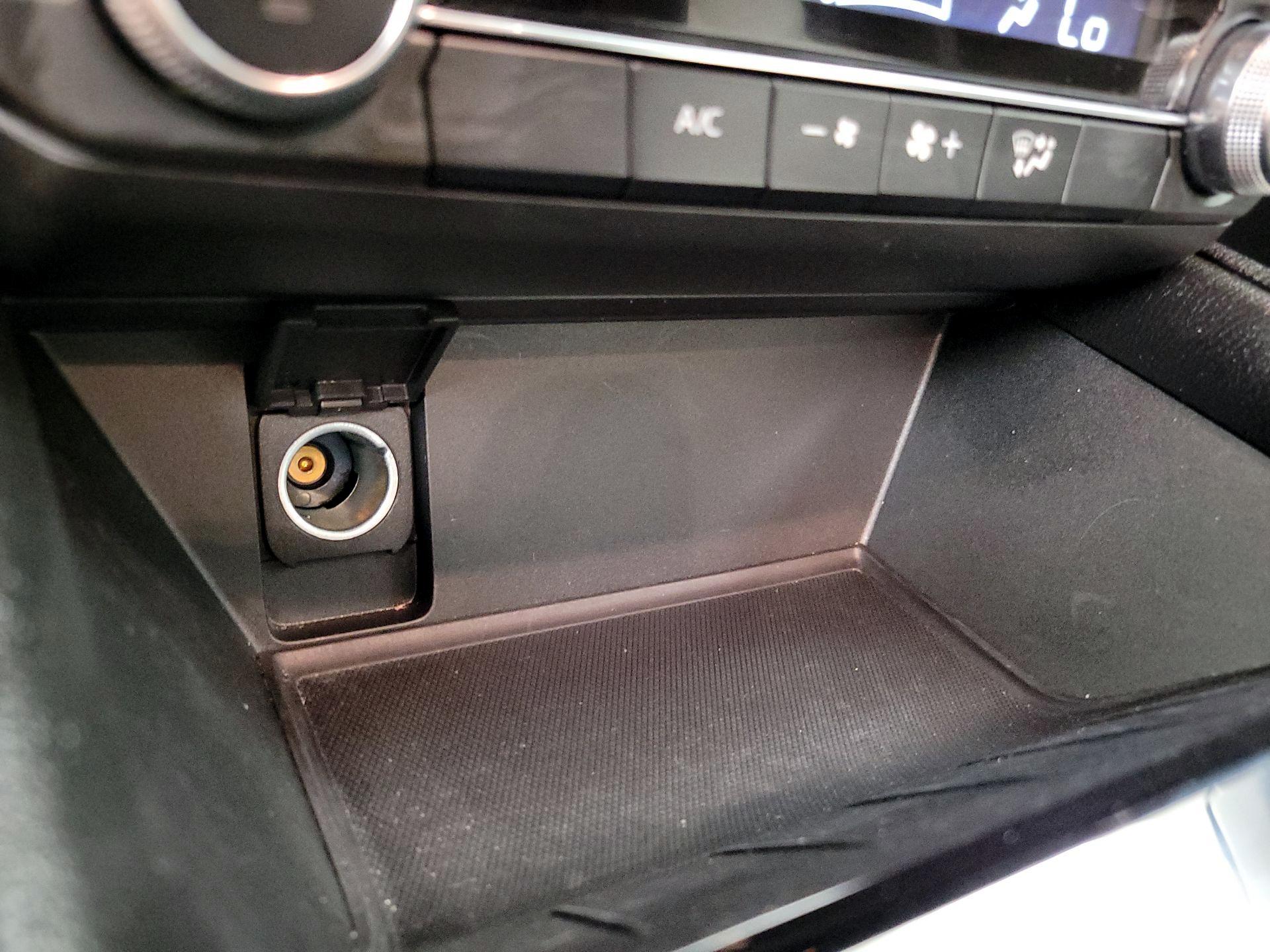 Thumbnail: 2024 Mazda CX-5 - 18