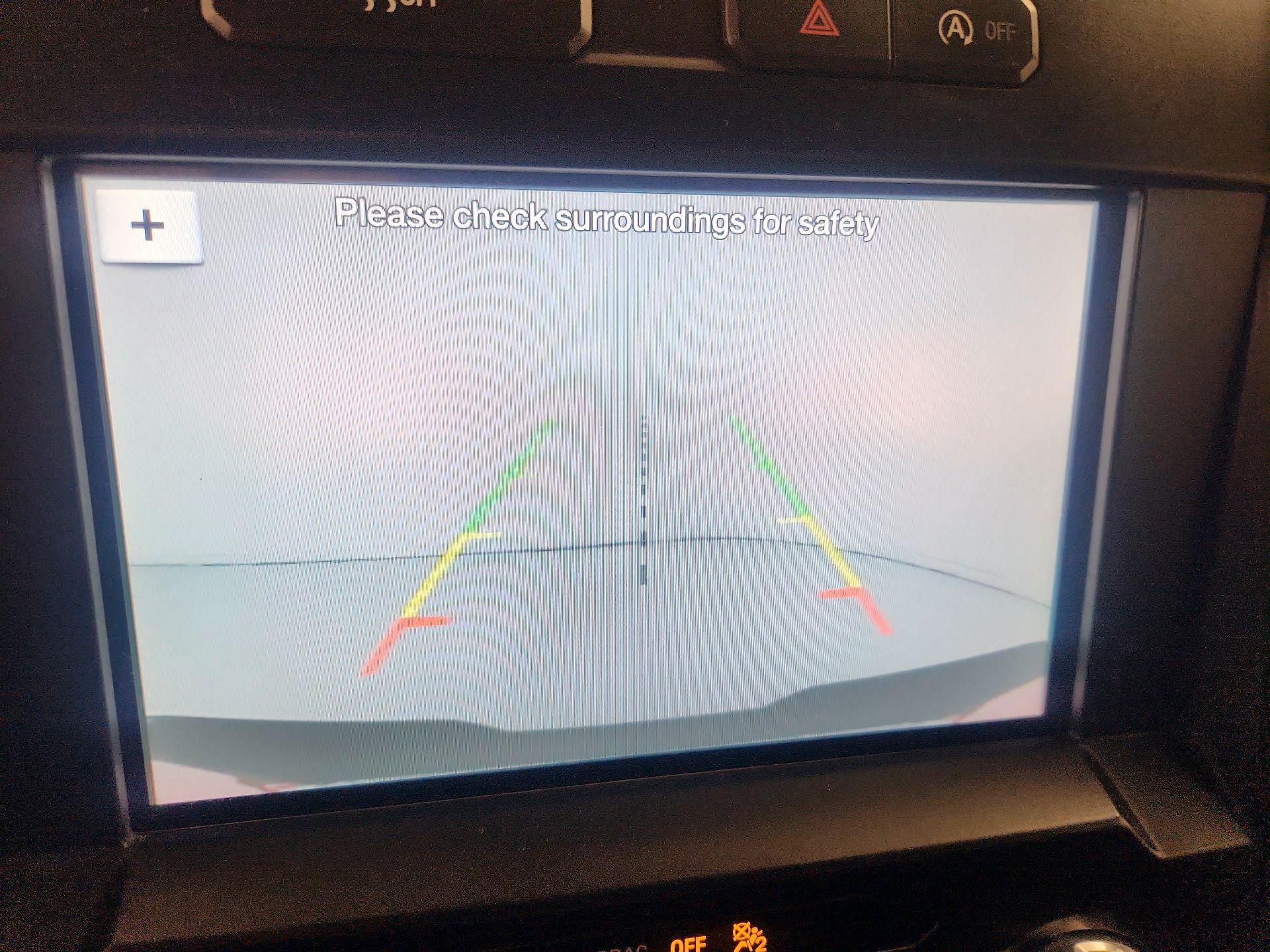 Thumbnail: 2019 Ford F-150 - 14