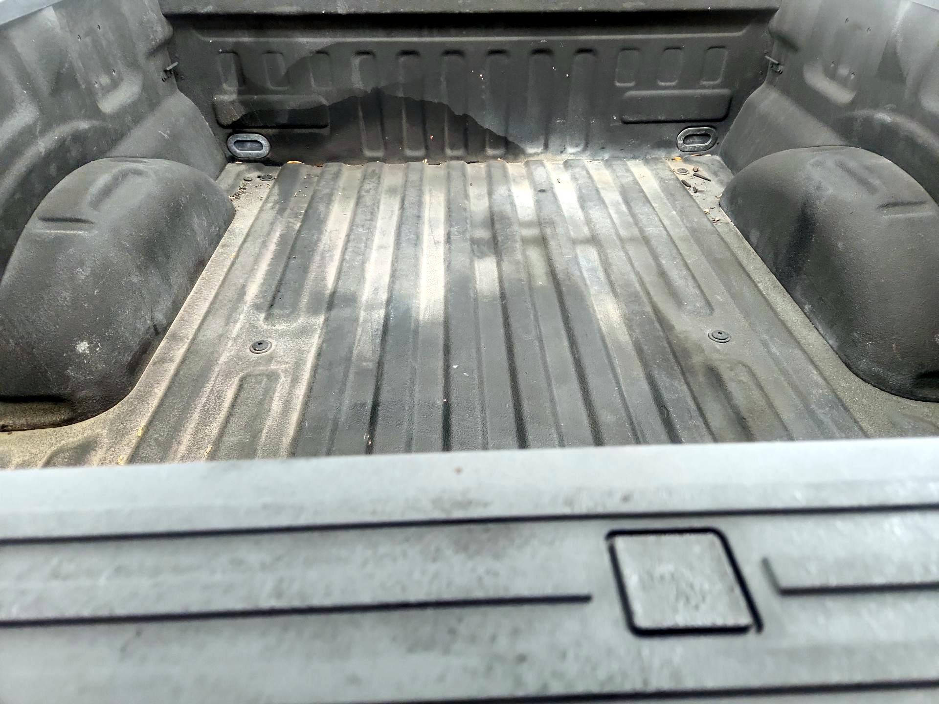 Thumbnail: 2019 Ford F-150 - 20