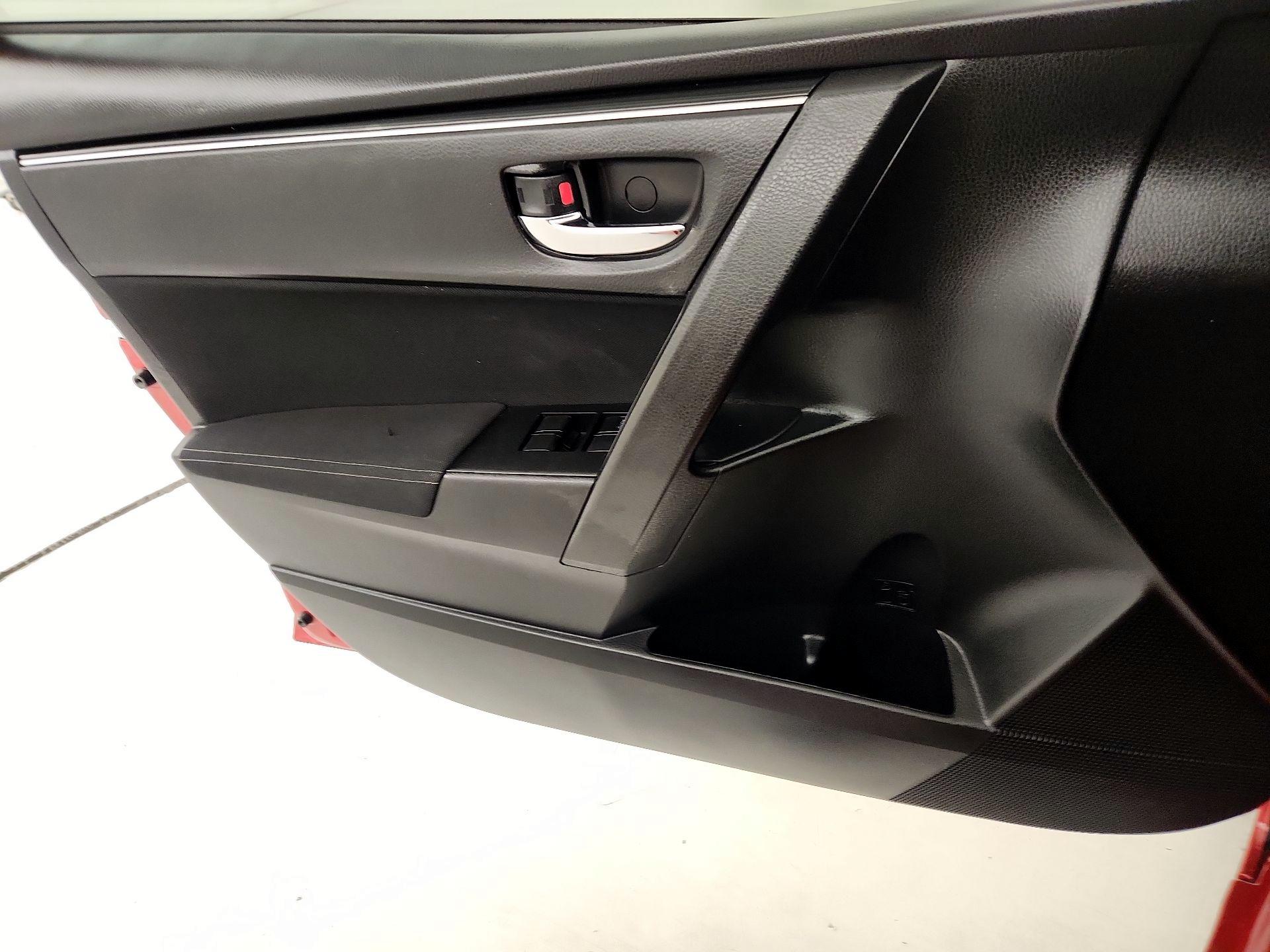 Thumbnail: 2019 Toyota Corolla - 12