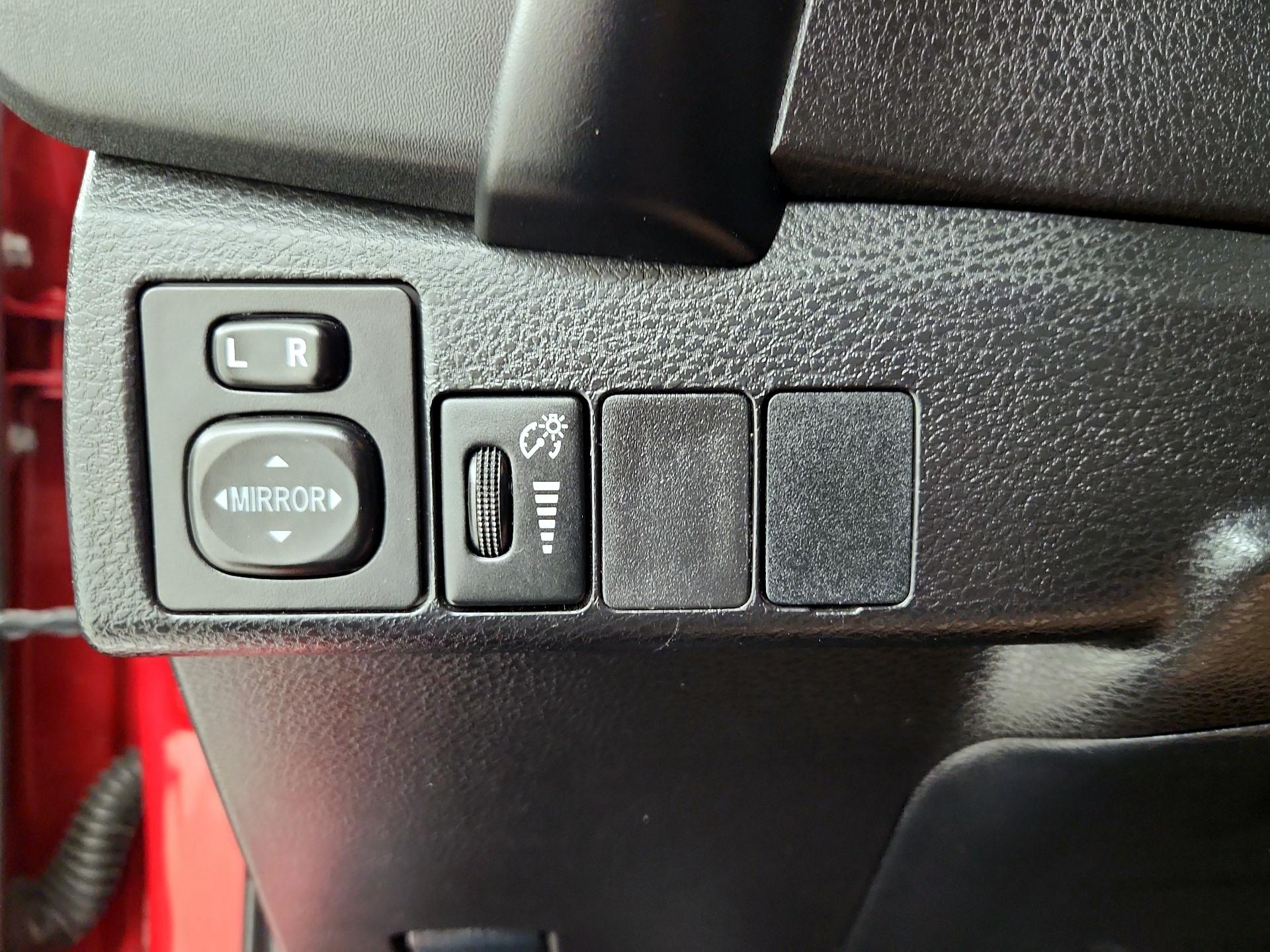 Thumbnail: 2019 Toyota Corolla - 13