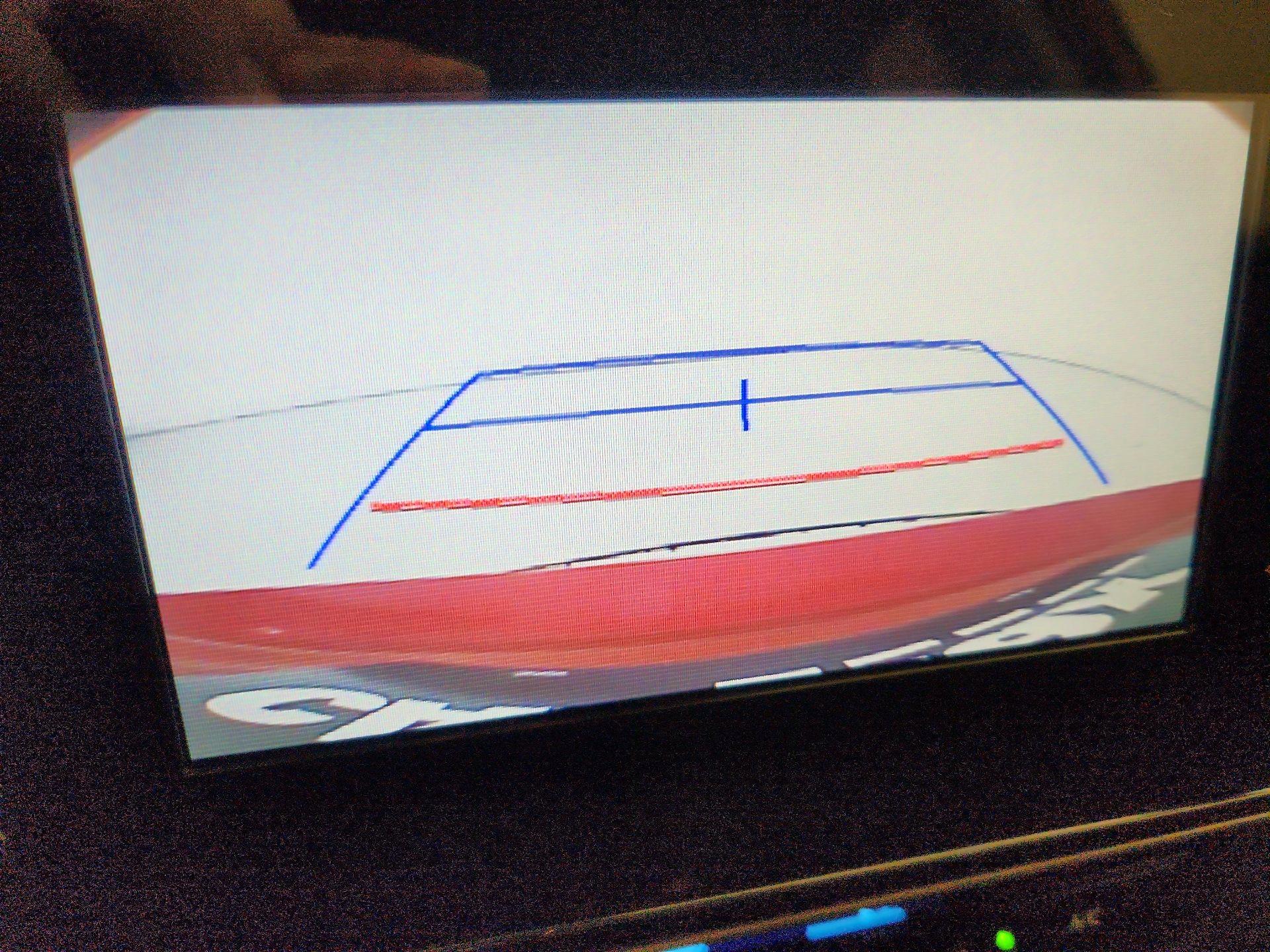 Thumbnail: 2019 Toyota Corolla - 14