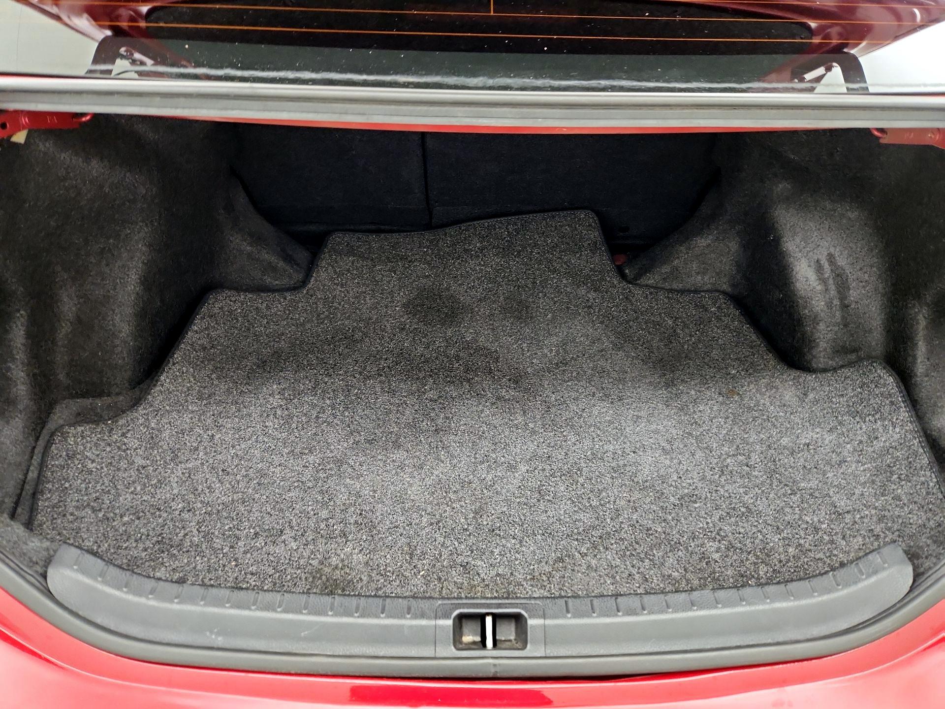 Thumbnail: 2019 Toyota Corolla - 20