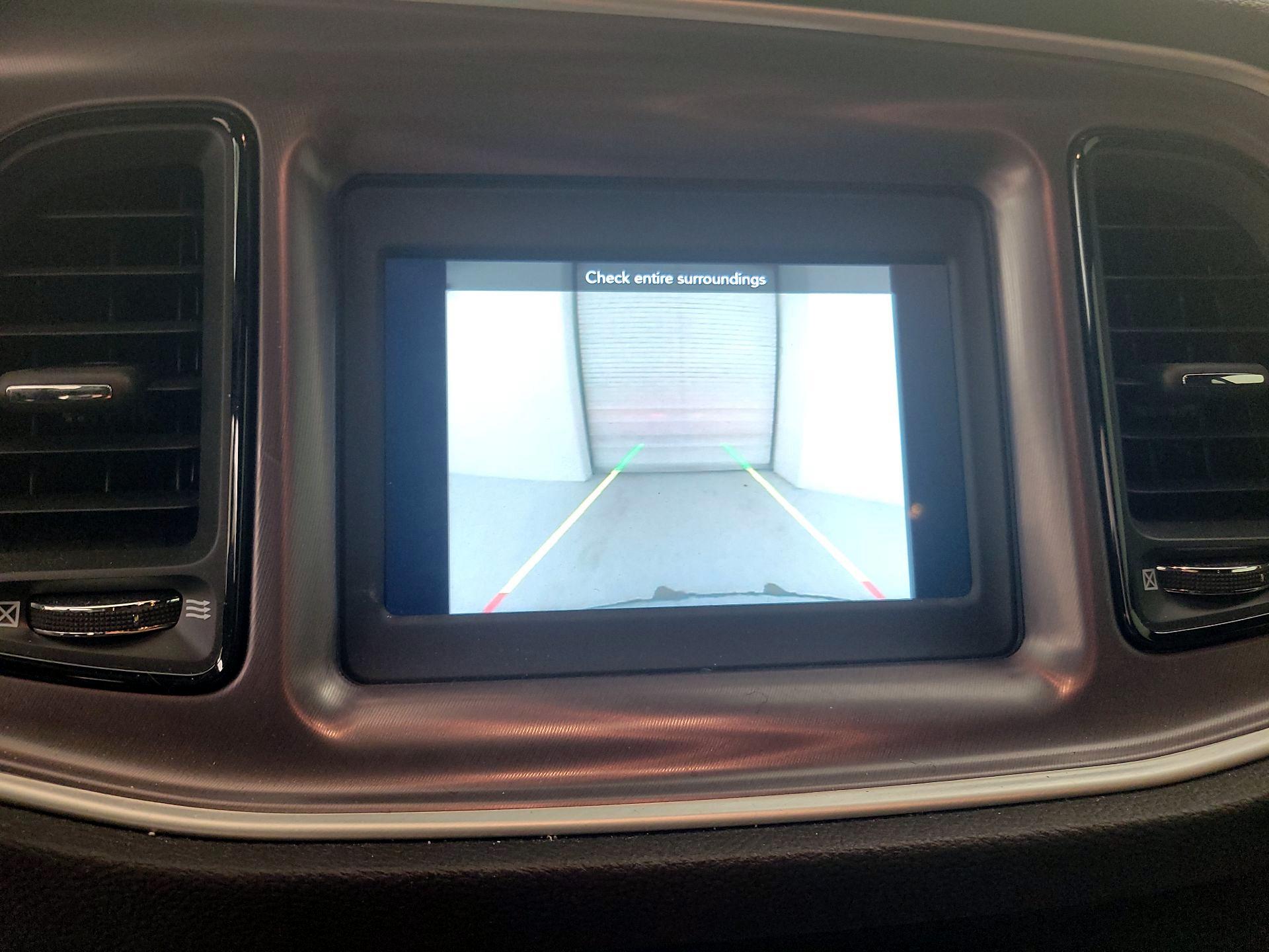 Thumbnail: 2021 Dodge Challenger - 14