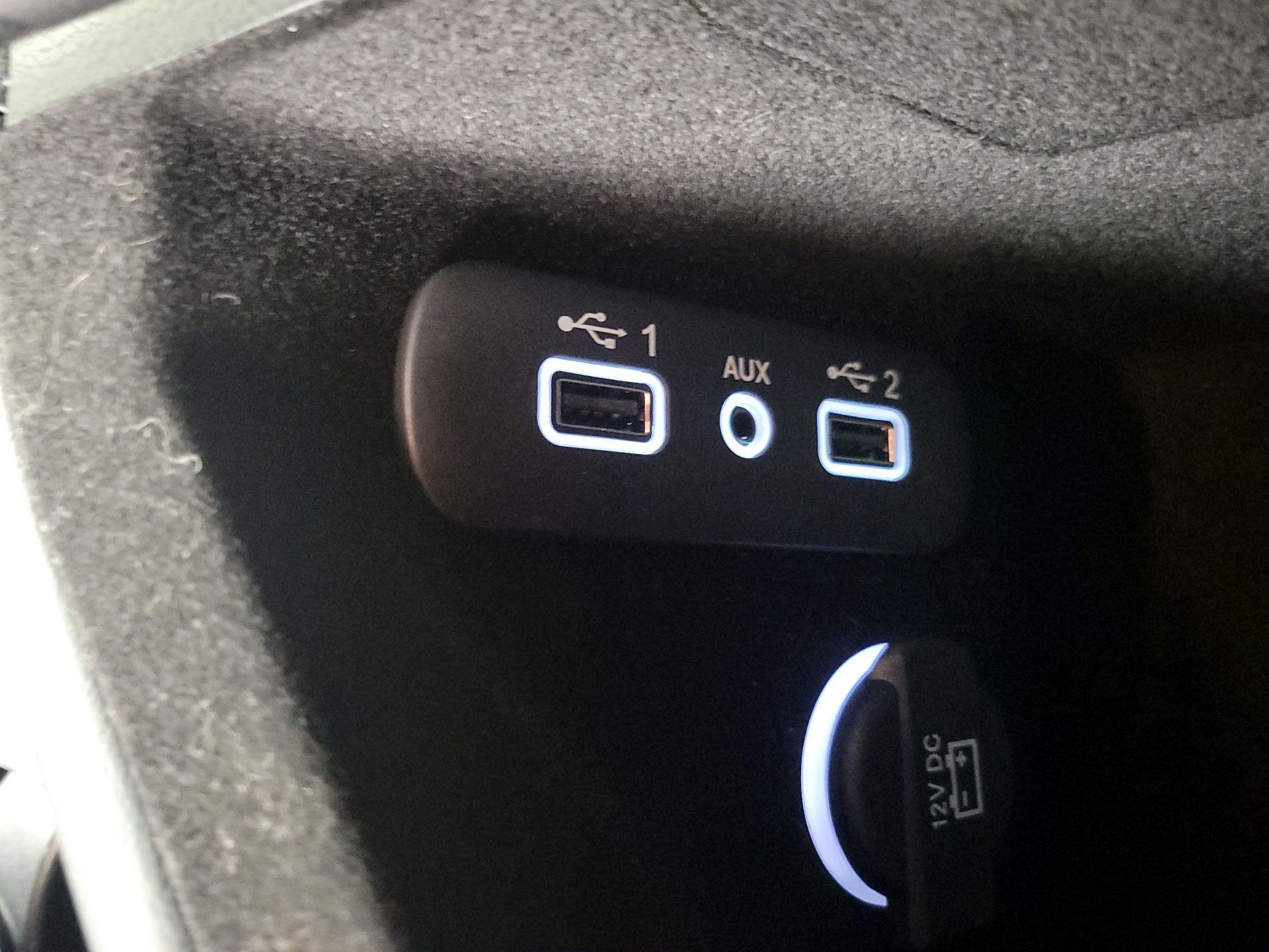 Thumbnail: 2021 Dodge Challenger - 18