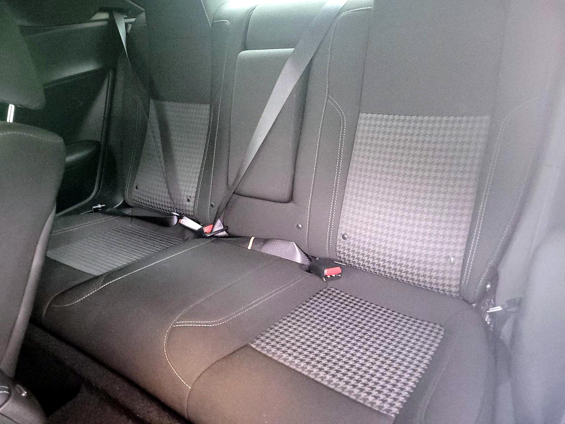 Thumbnail: 2021 Dodge Challenger - 19