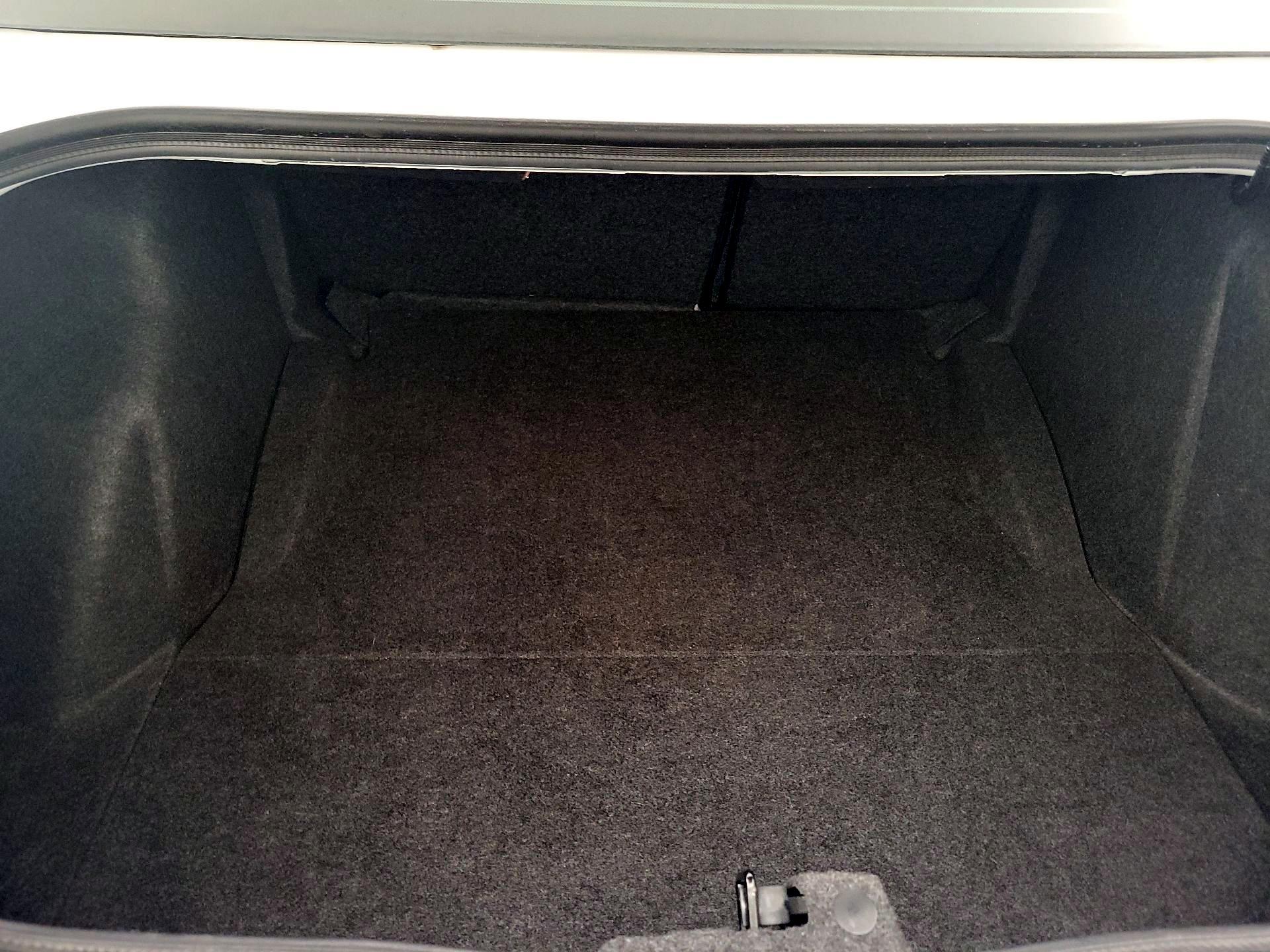 Thumbnail: 2021 Dodge Challenger - 20