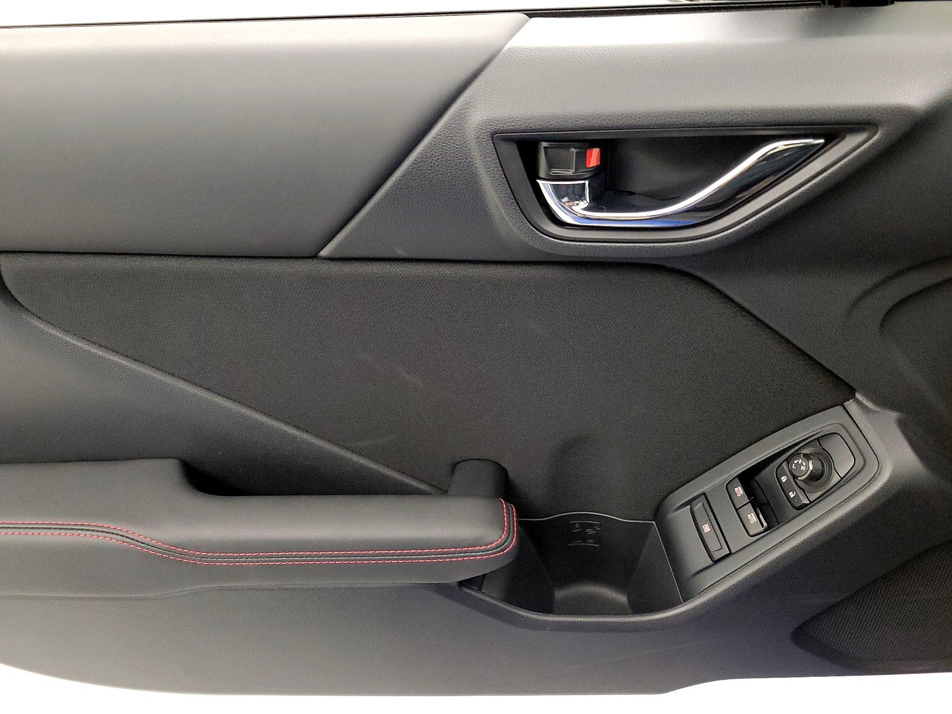 Thumbnail: 2023 Subaru BRZ - 12