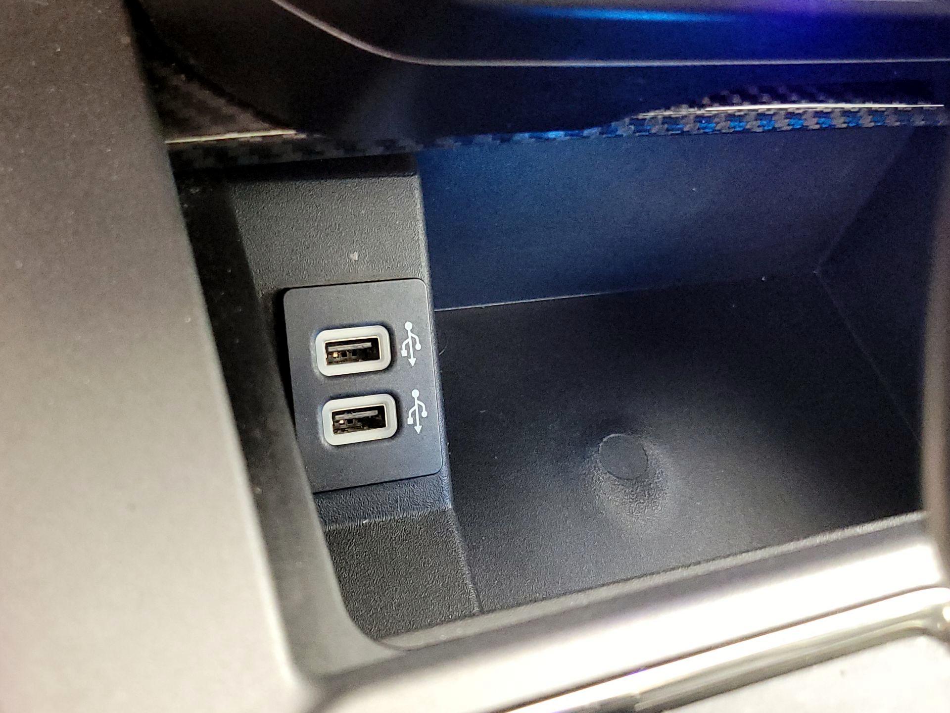 Thumbnail: 2019 Ford F-150 - 19