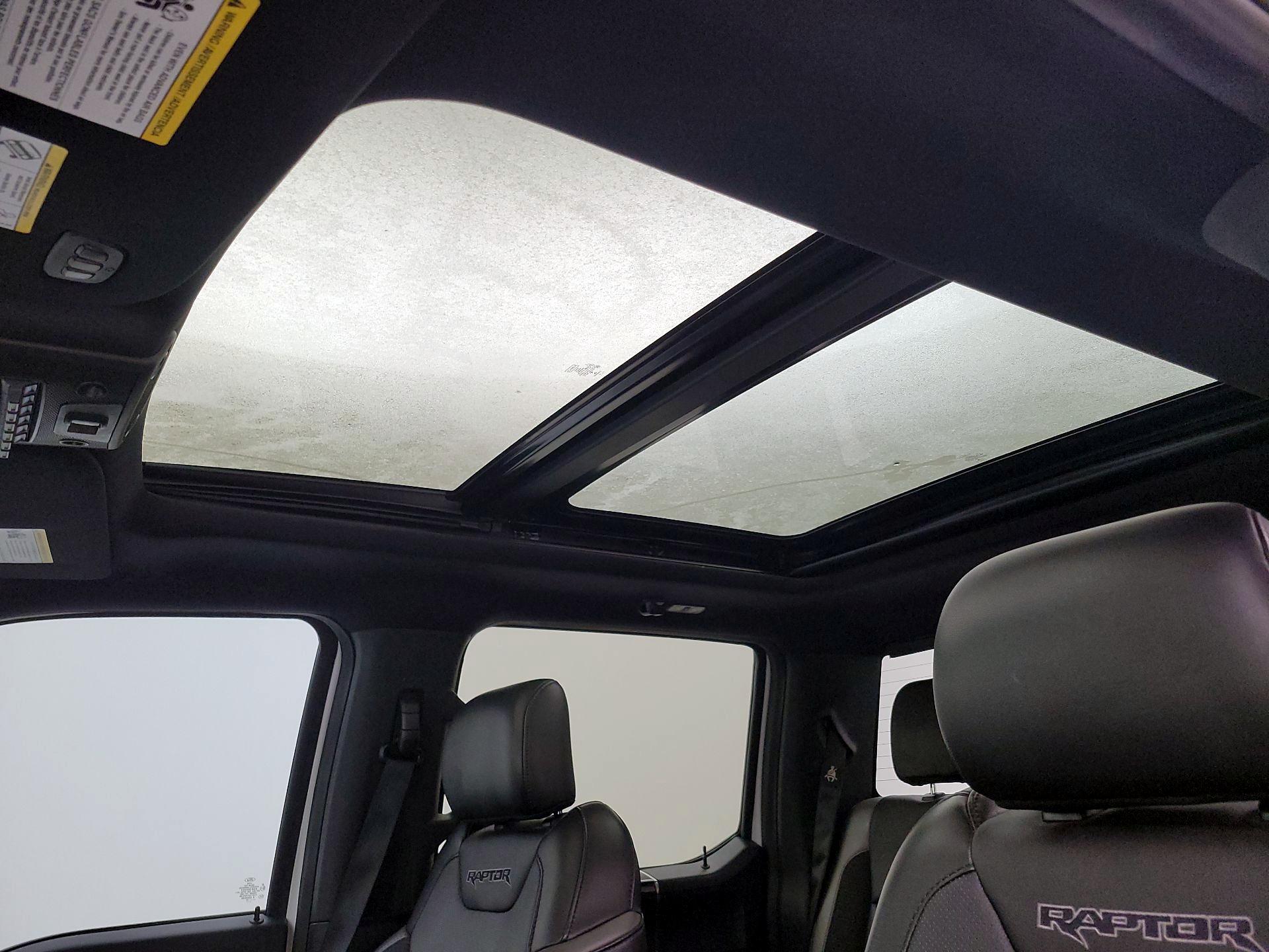 Thumbnail: 2019 Ford F-150 - 20