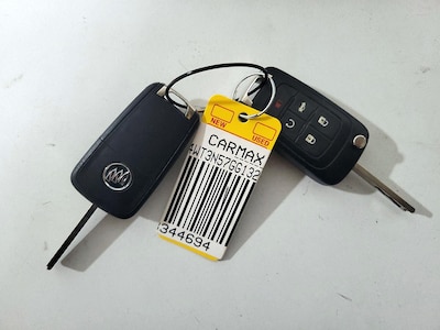 Keys