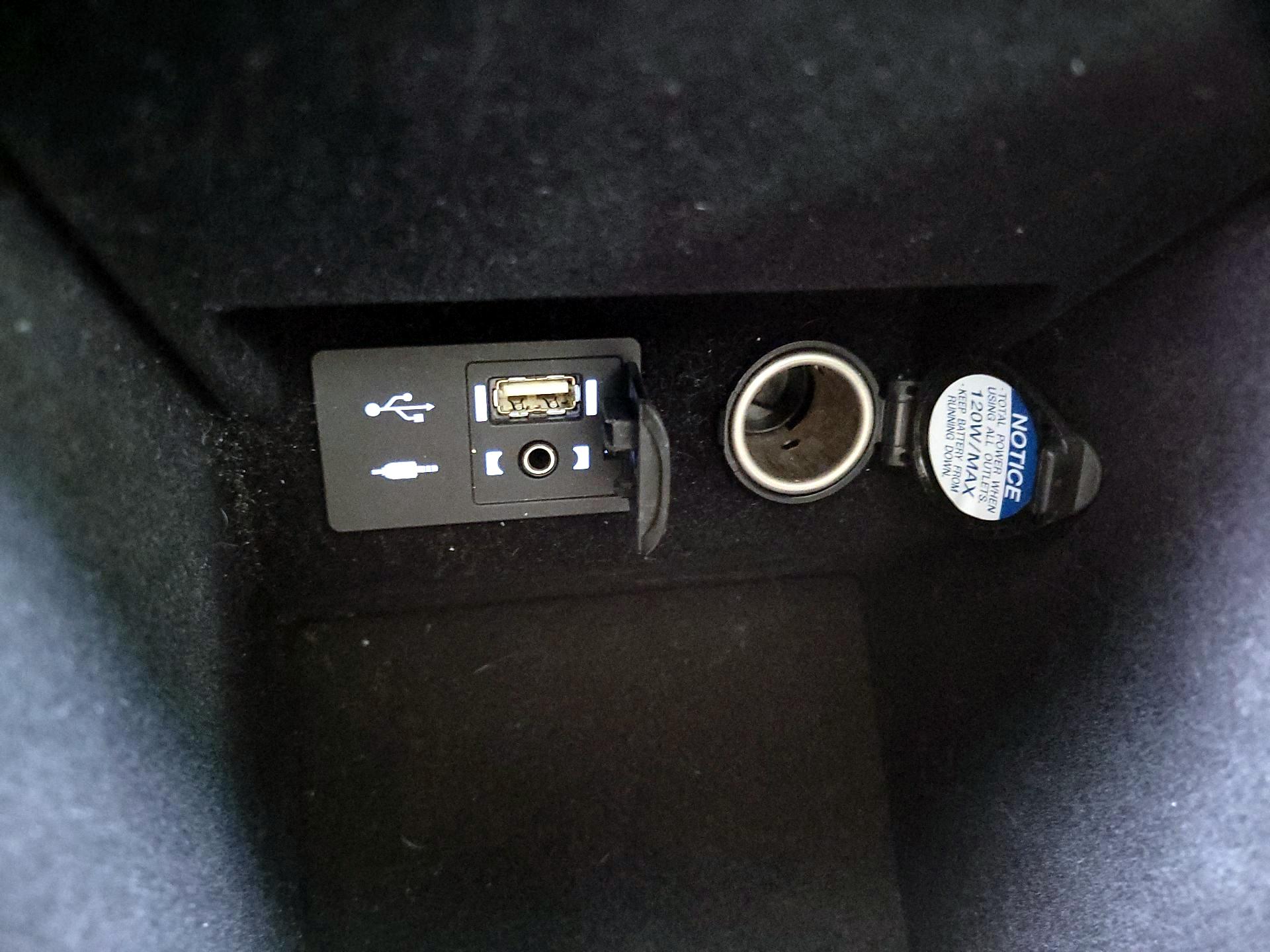 Thumbnail: 2014 Lexus ES - 19